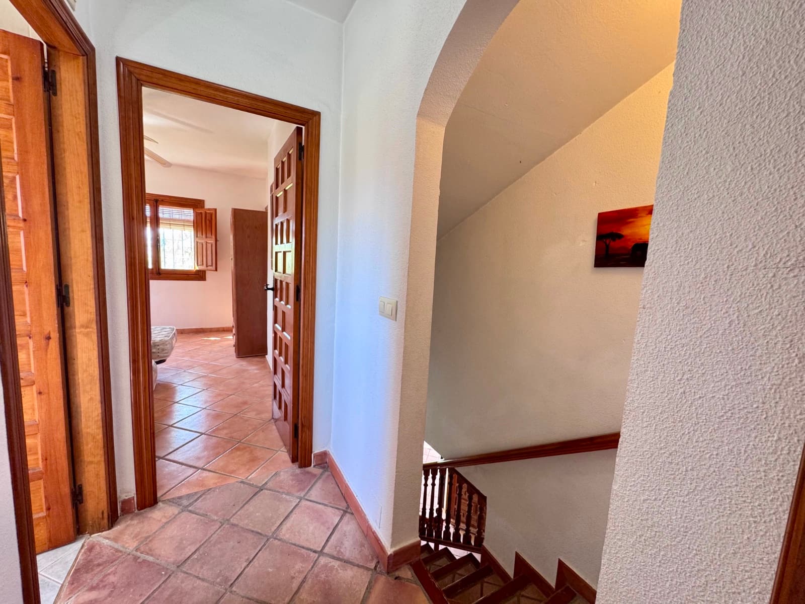 Villa - Chalet de 4 dormitorios en Orihuela Costa - 20