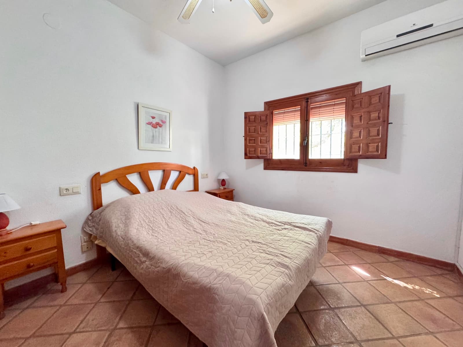 Villa - Chalet de 4 dormitorios en Orihuela Costa - 15