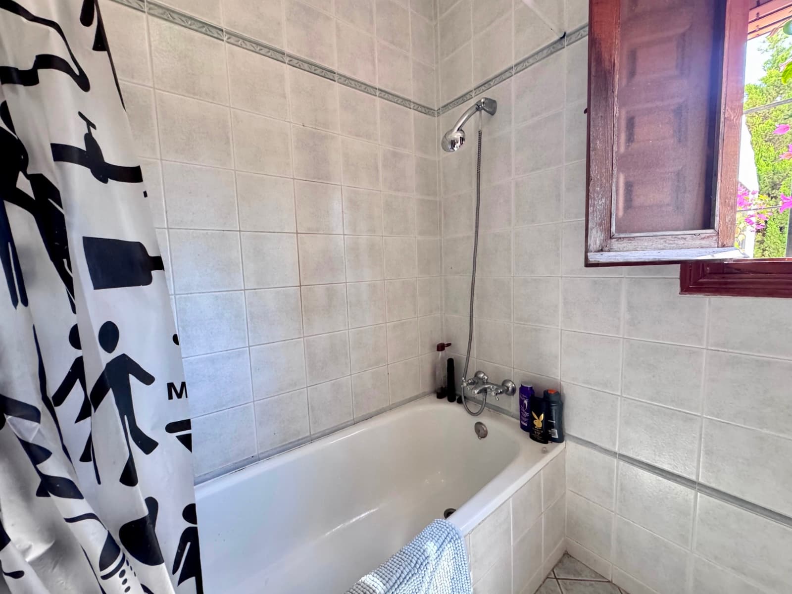 Villa - Chalet de 4 dormitorios en Orihuela Costa - 17