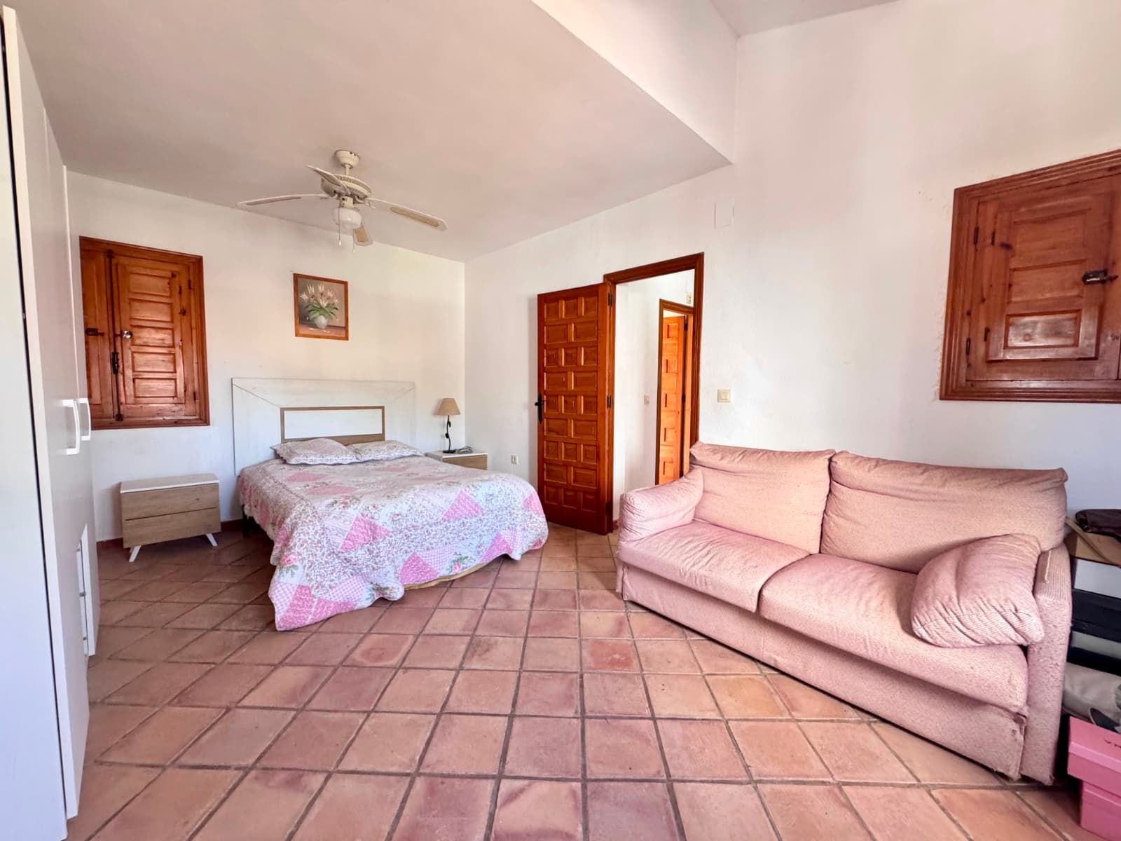 Villa - Chalet de 4 dormitorios en Orihuela Costa - 21