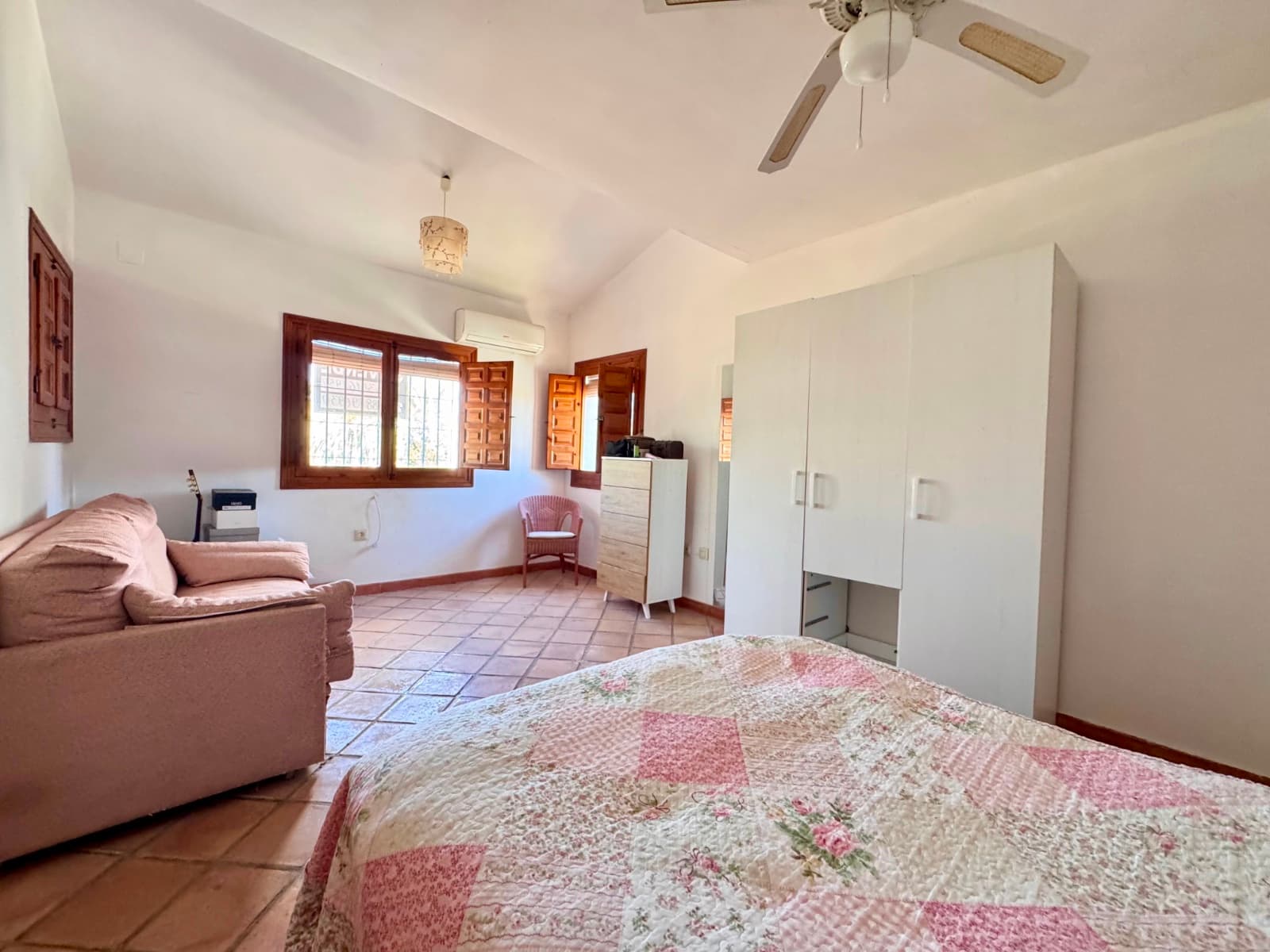 Villa - Chalet de 4 dormitorios en Orihuela Costa - 22