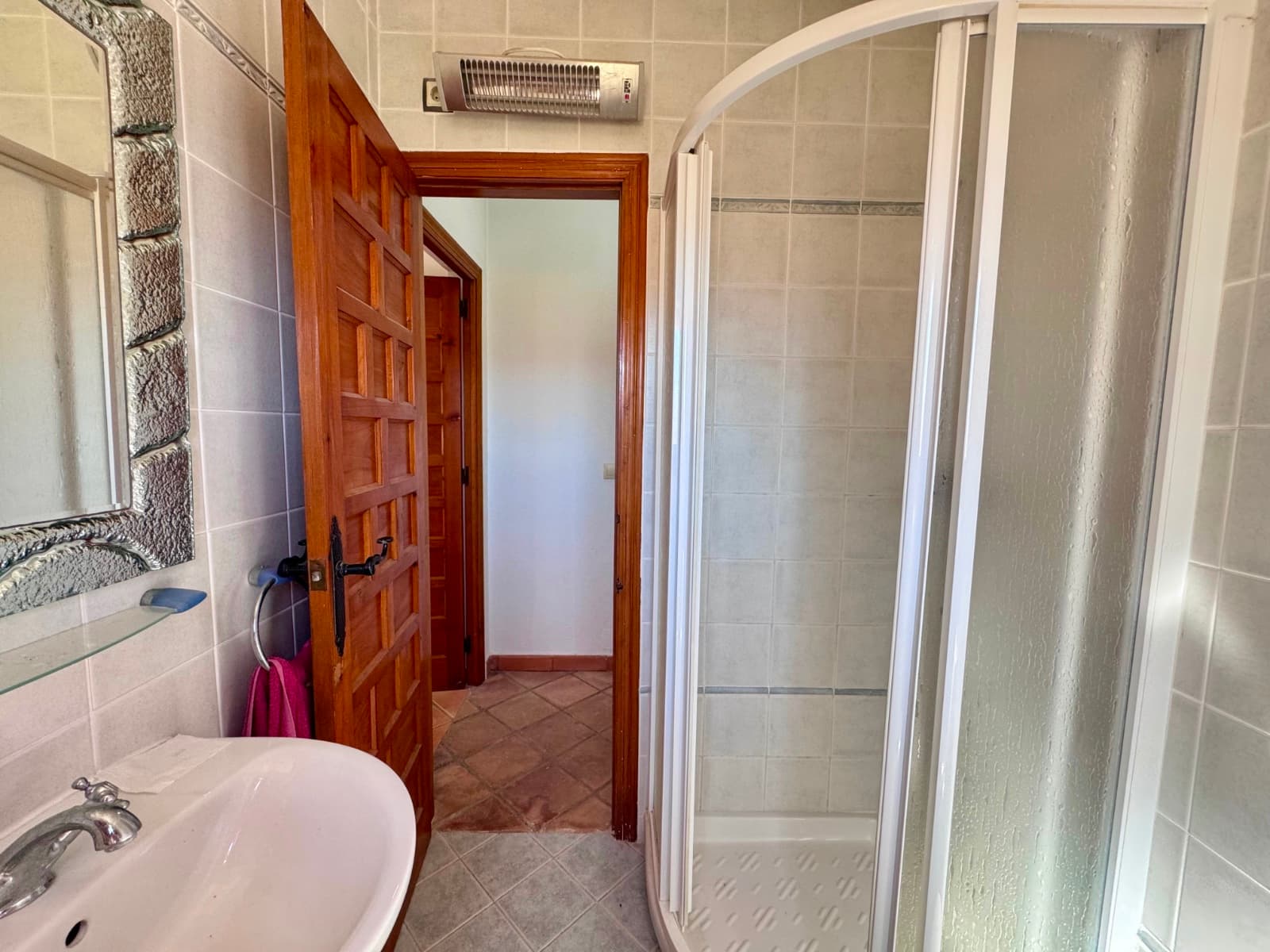 Villa - Chalet de 4 dormitorios en Orihuela Costa - 26