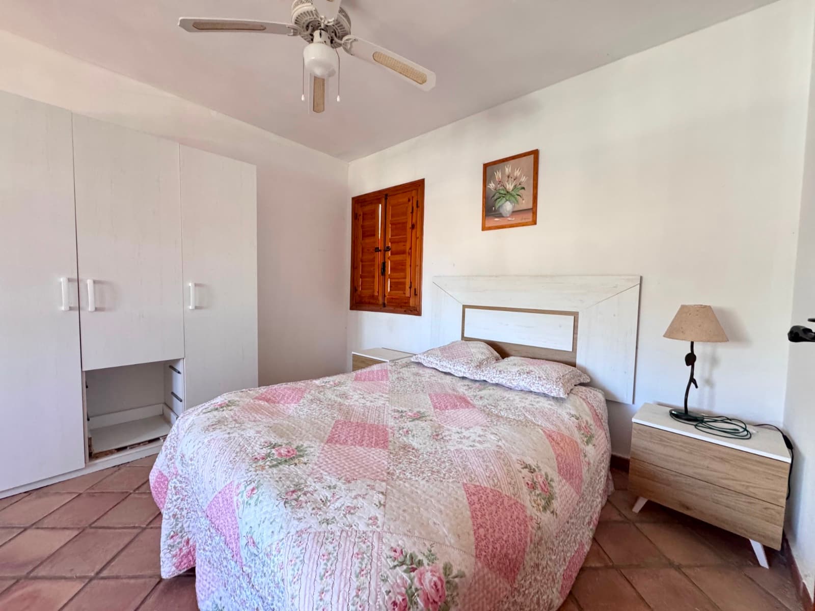Villa - Chalet de 4 dormitorios en Orihuela Costa - 23