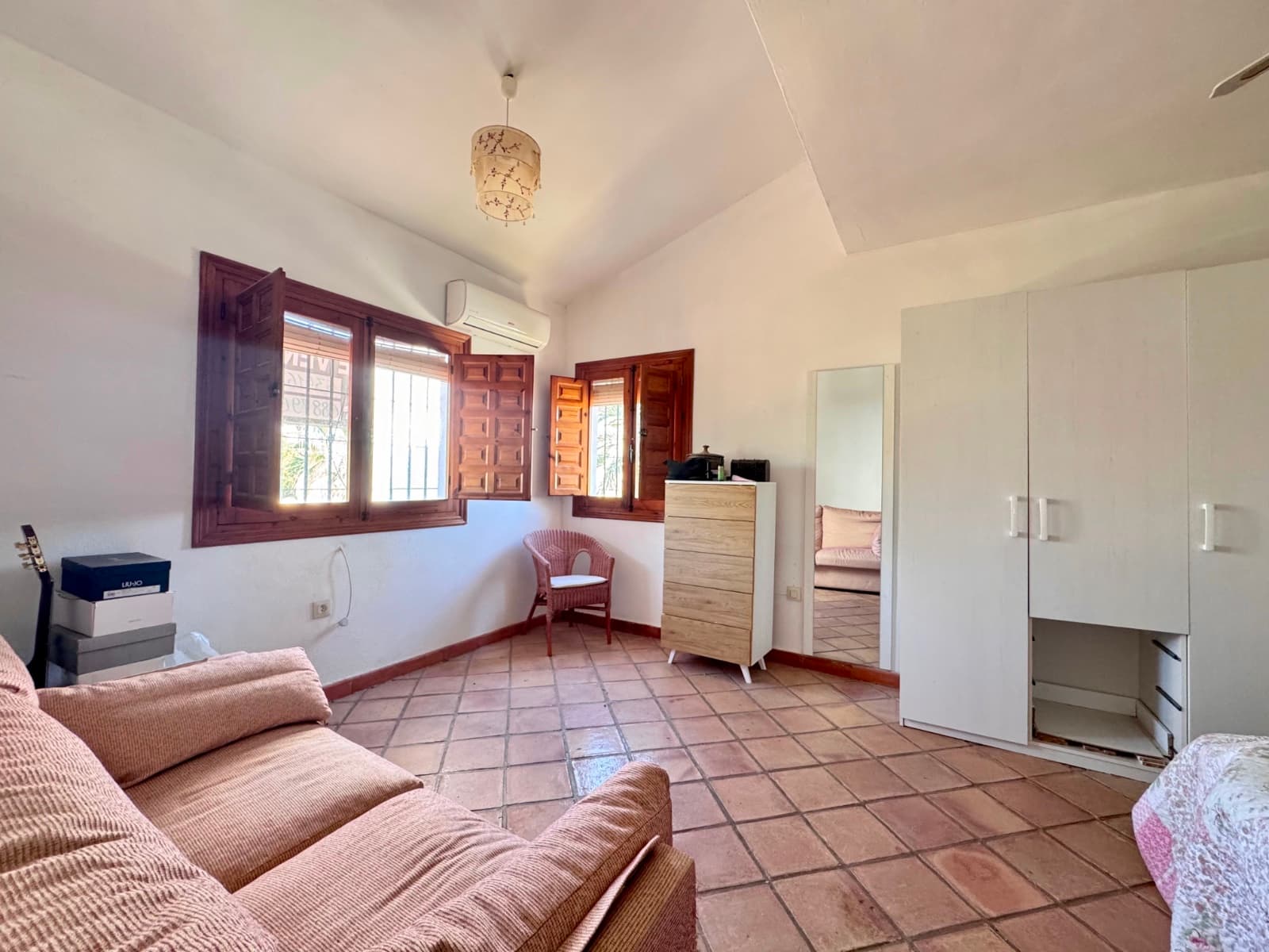 Villa - Chalet de 4 dormitorios en Orihuela Costa - 24