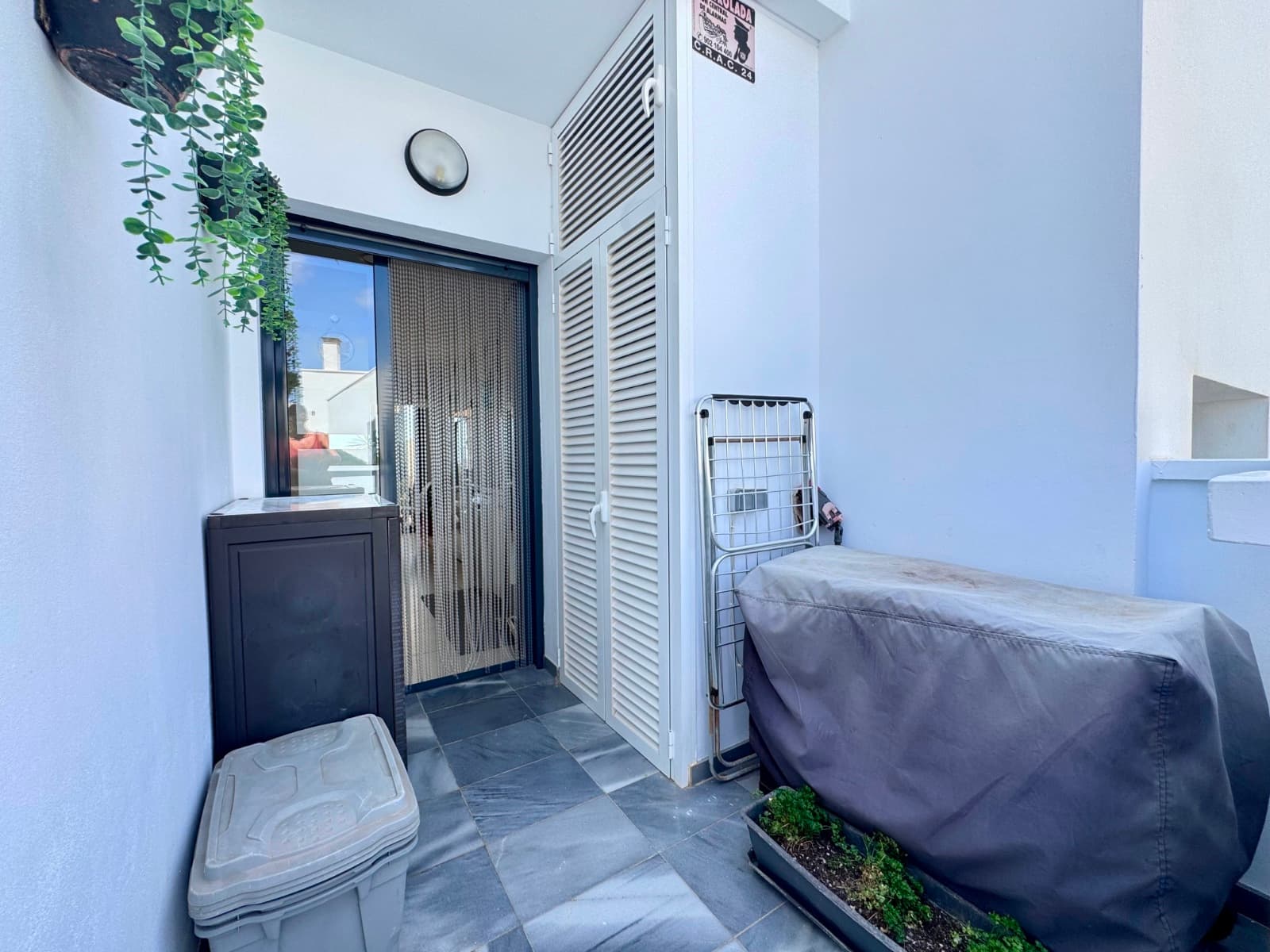 3 bed Townhouse in Cabo Roig - 6