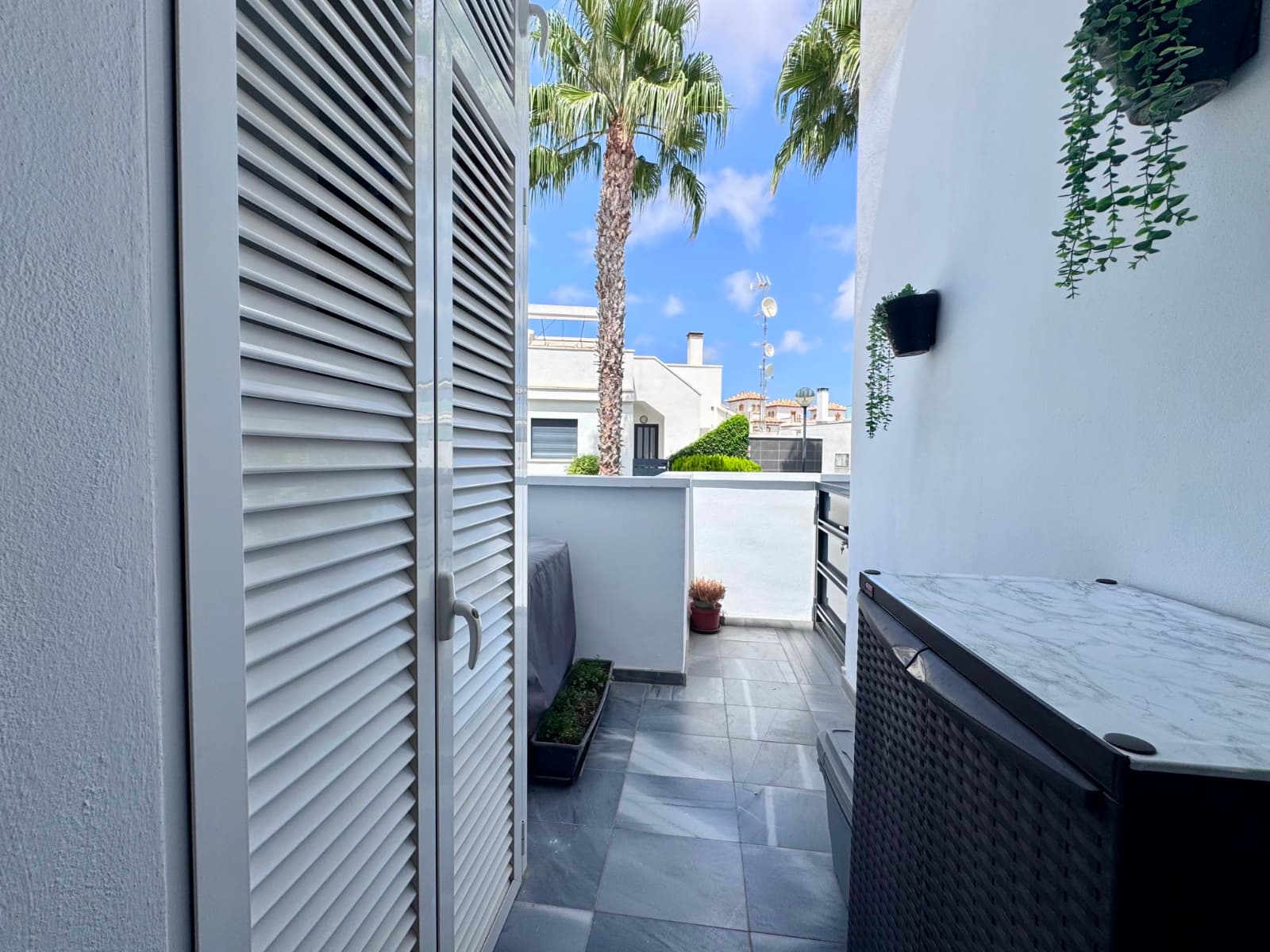 3 bed Townhouse in Cabo Roig - 4