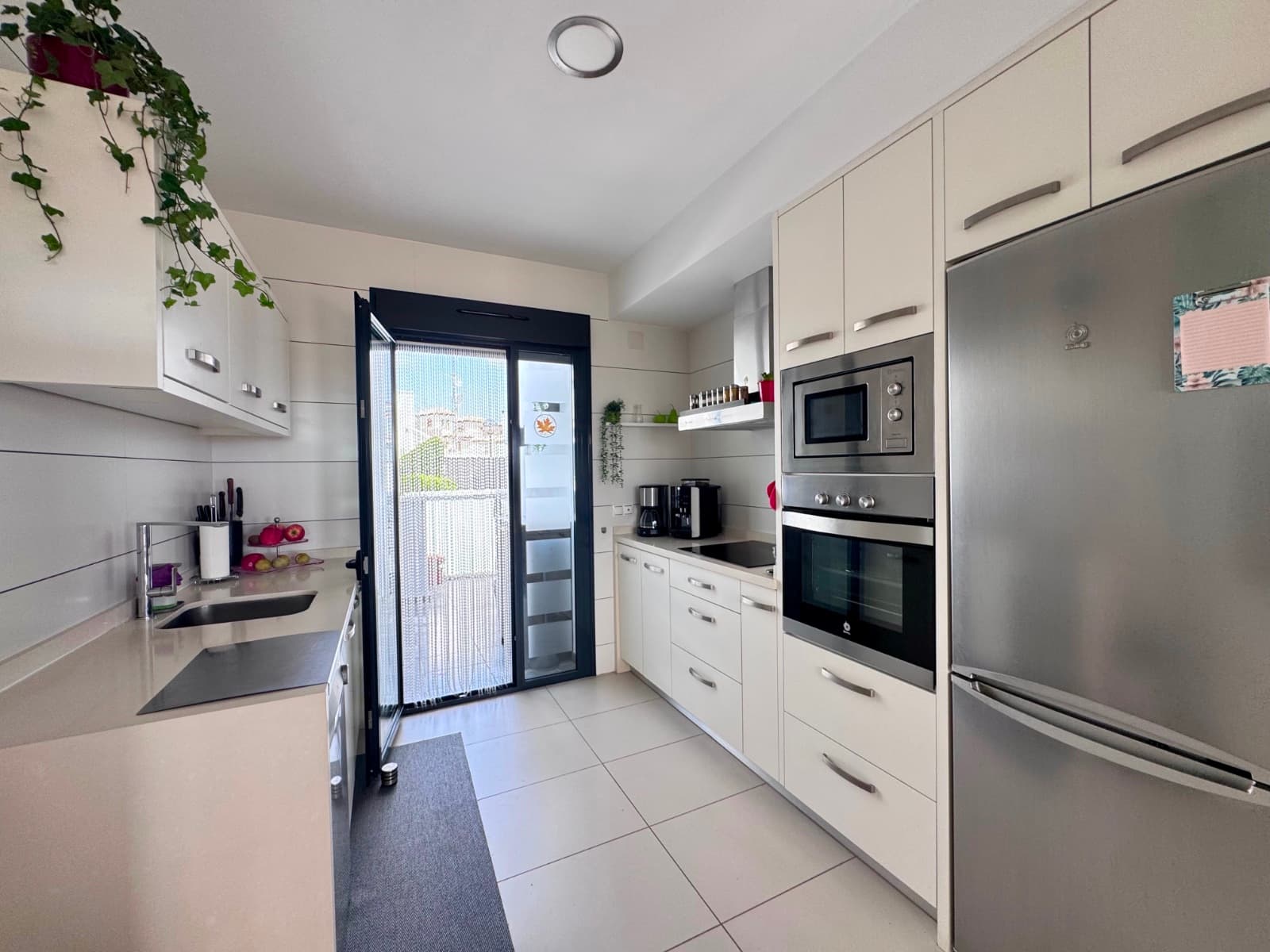 3 bed Townhouse in Cabo Roig - 3