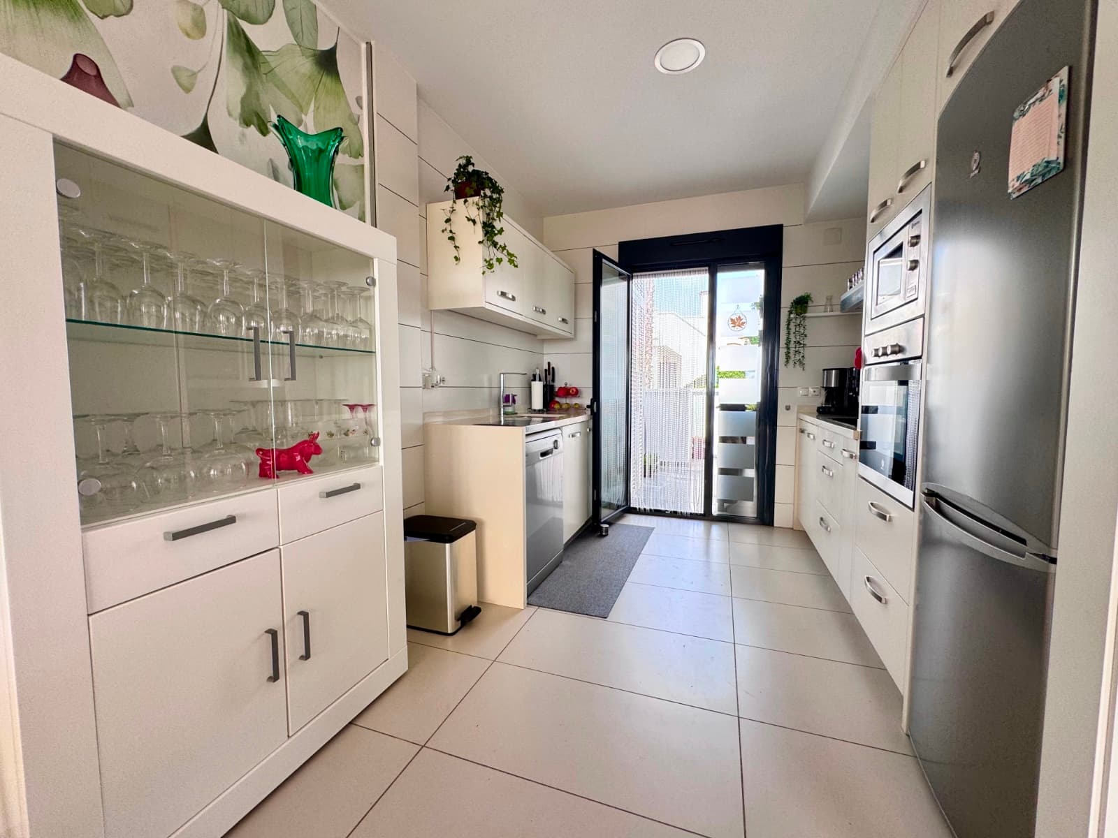 3 bed Townhouse in Cabo Roig - 2