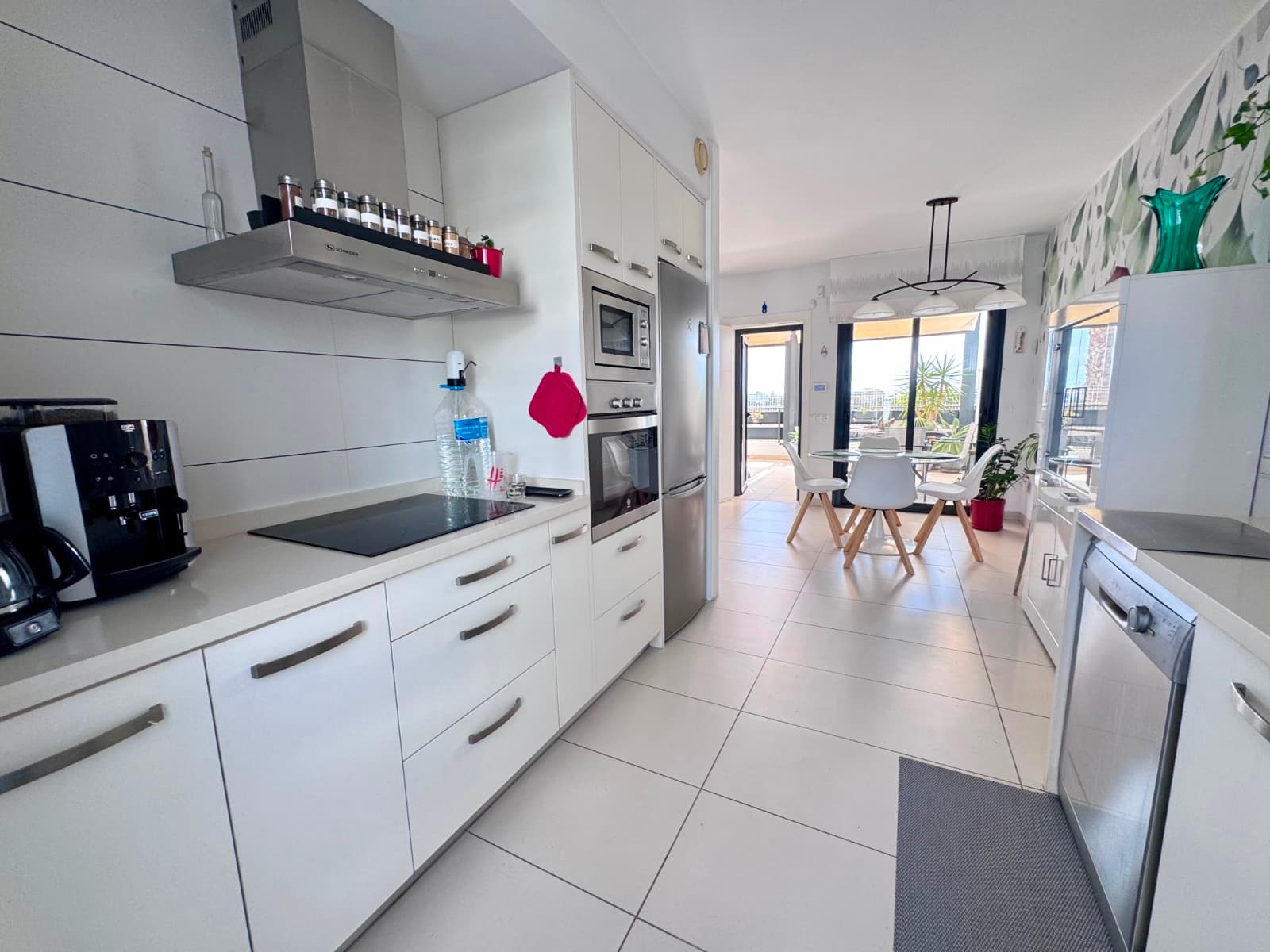 3 bed Townhouse in Cabo Roig - 7