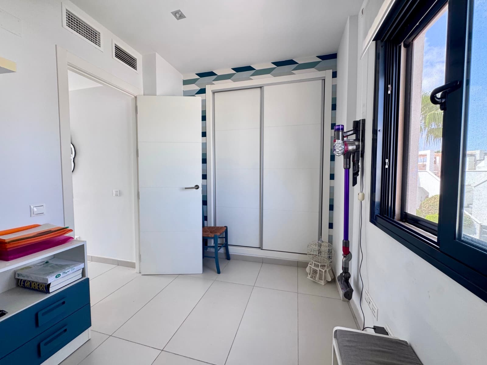 3 bed Townhouse in Cabo Roig - 25