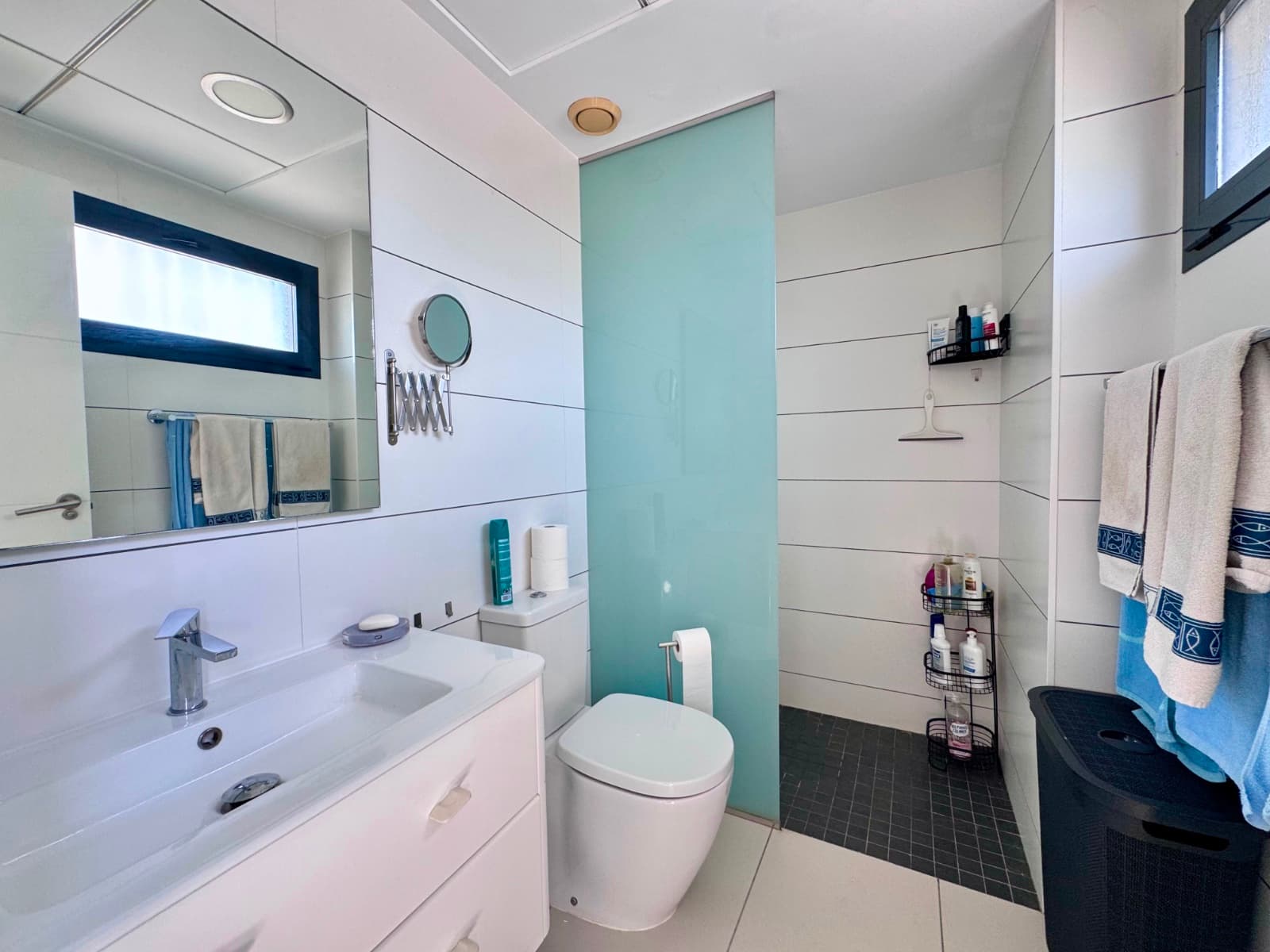 3 bed Townhouse in Cabo Roig - 28