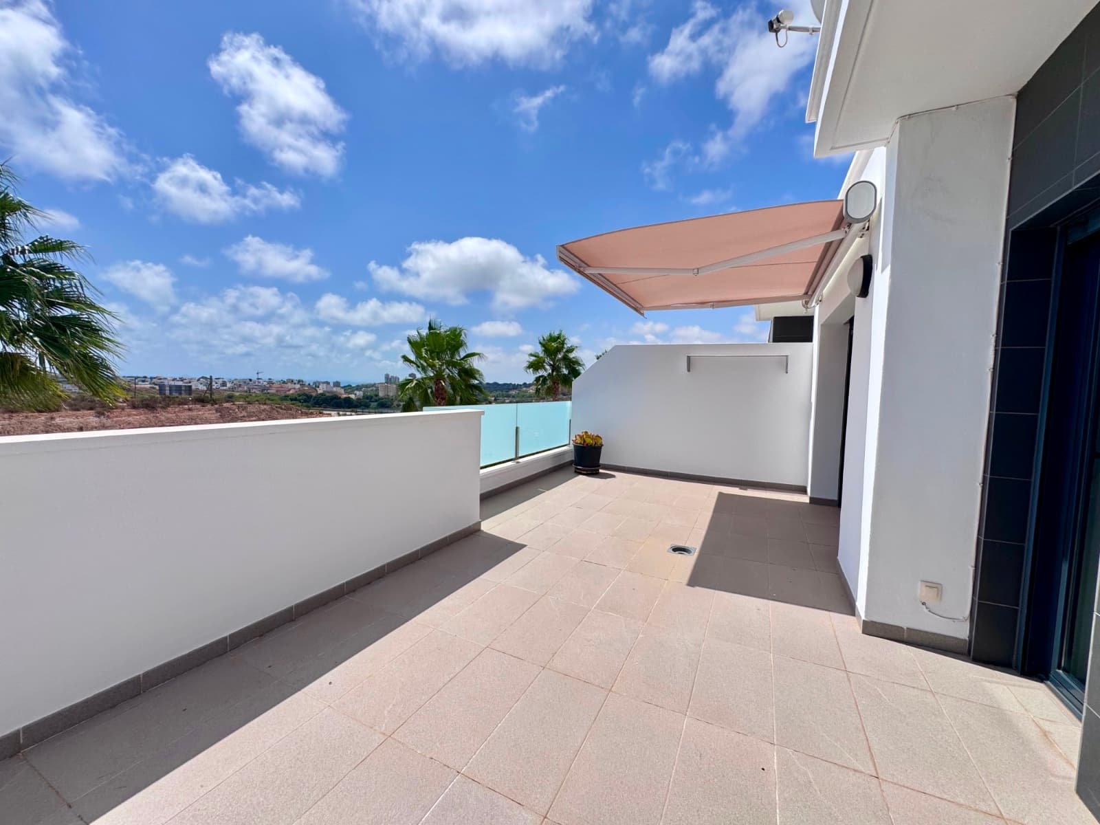 3 bed Townhouse in Cabo Roig - 33