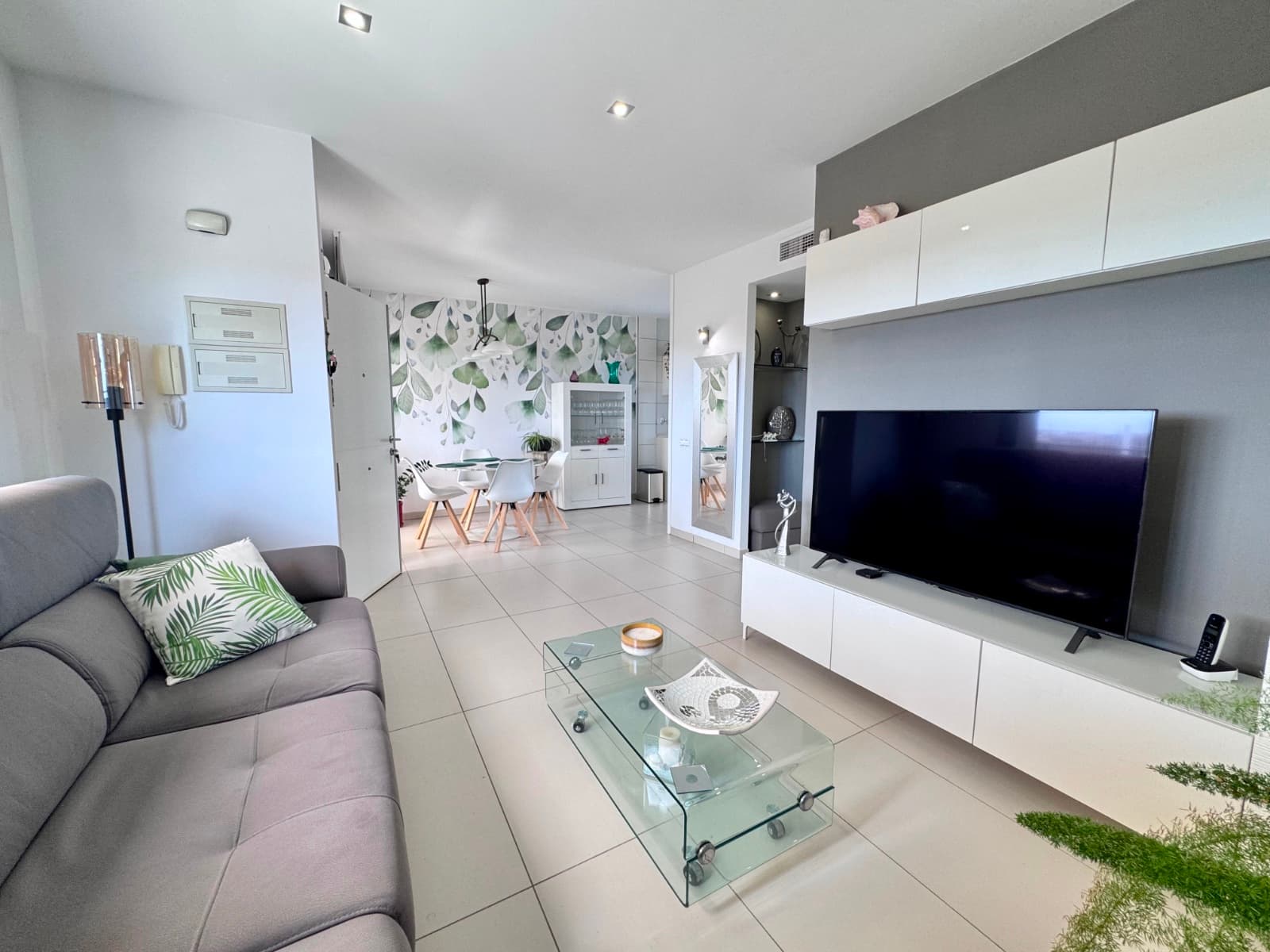 3 bed Townhouse in Cabo Roig - 14