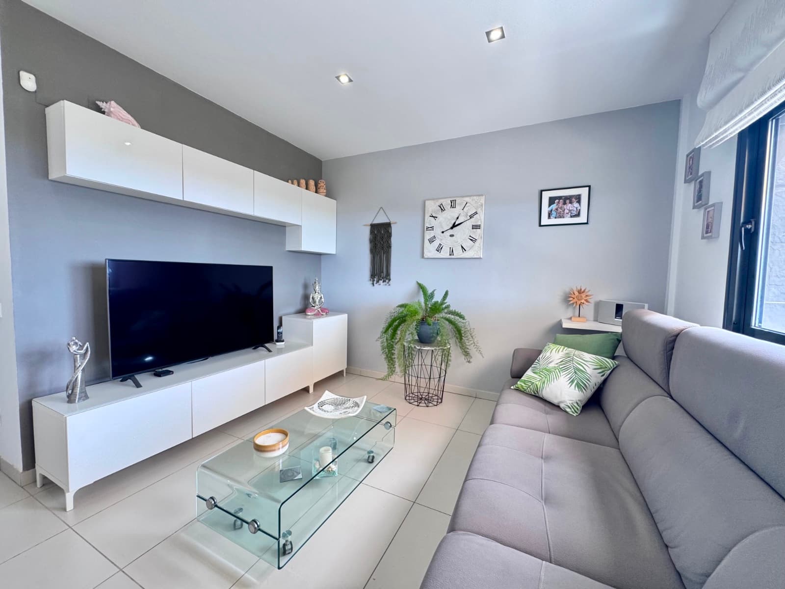 3 bed Townhouse in Cabo Roig - 13
