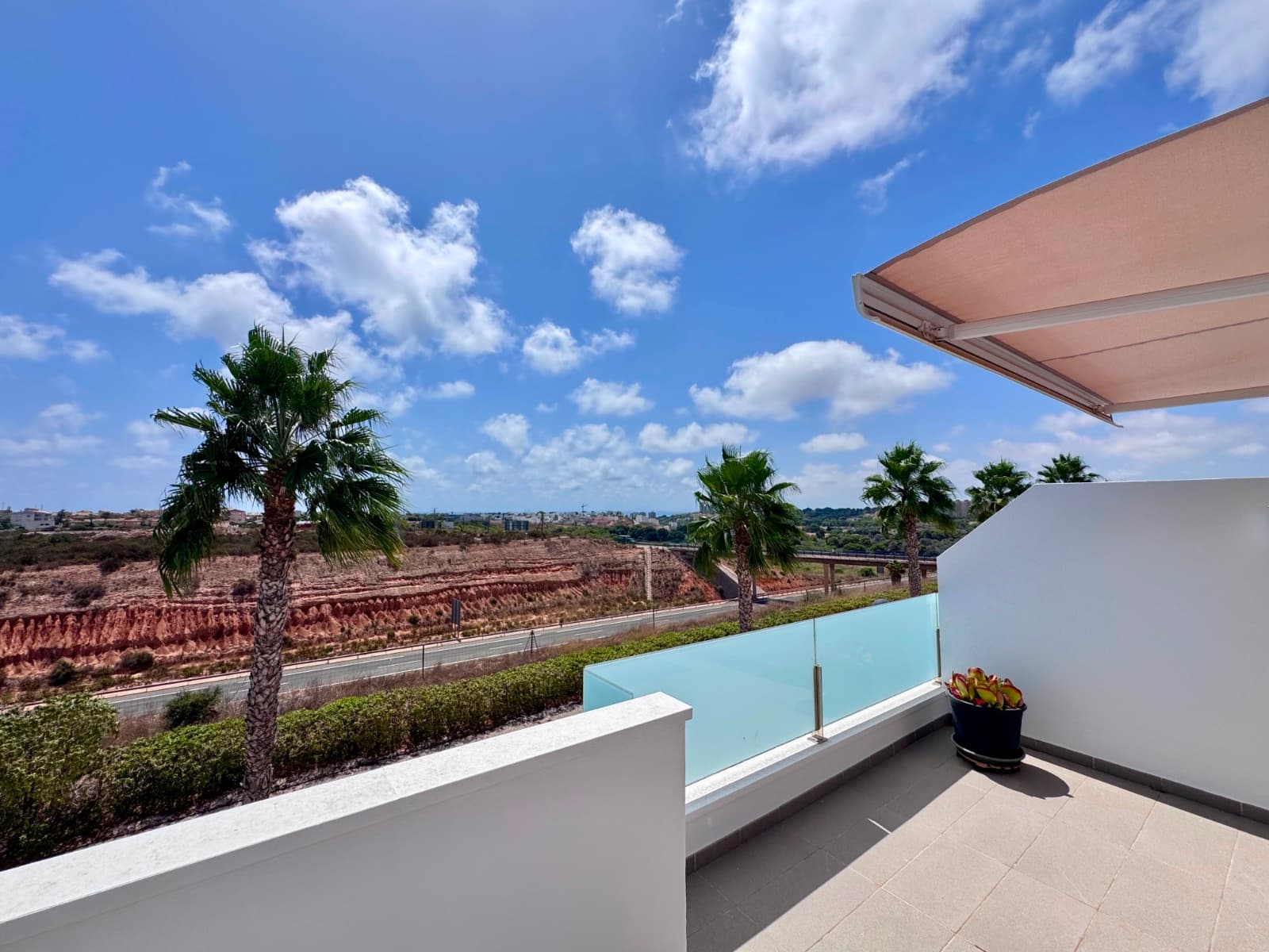 3 bed Townhouse in Cabo Roig - 35