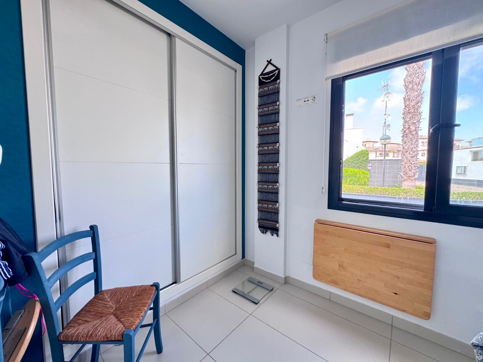 3 bed Townhouse in Cabo Roig - 23