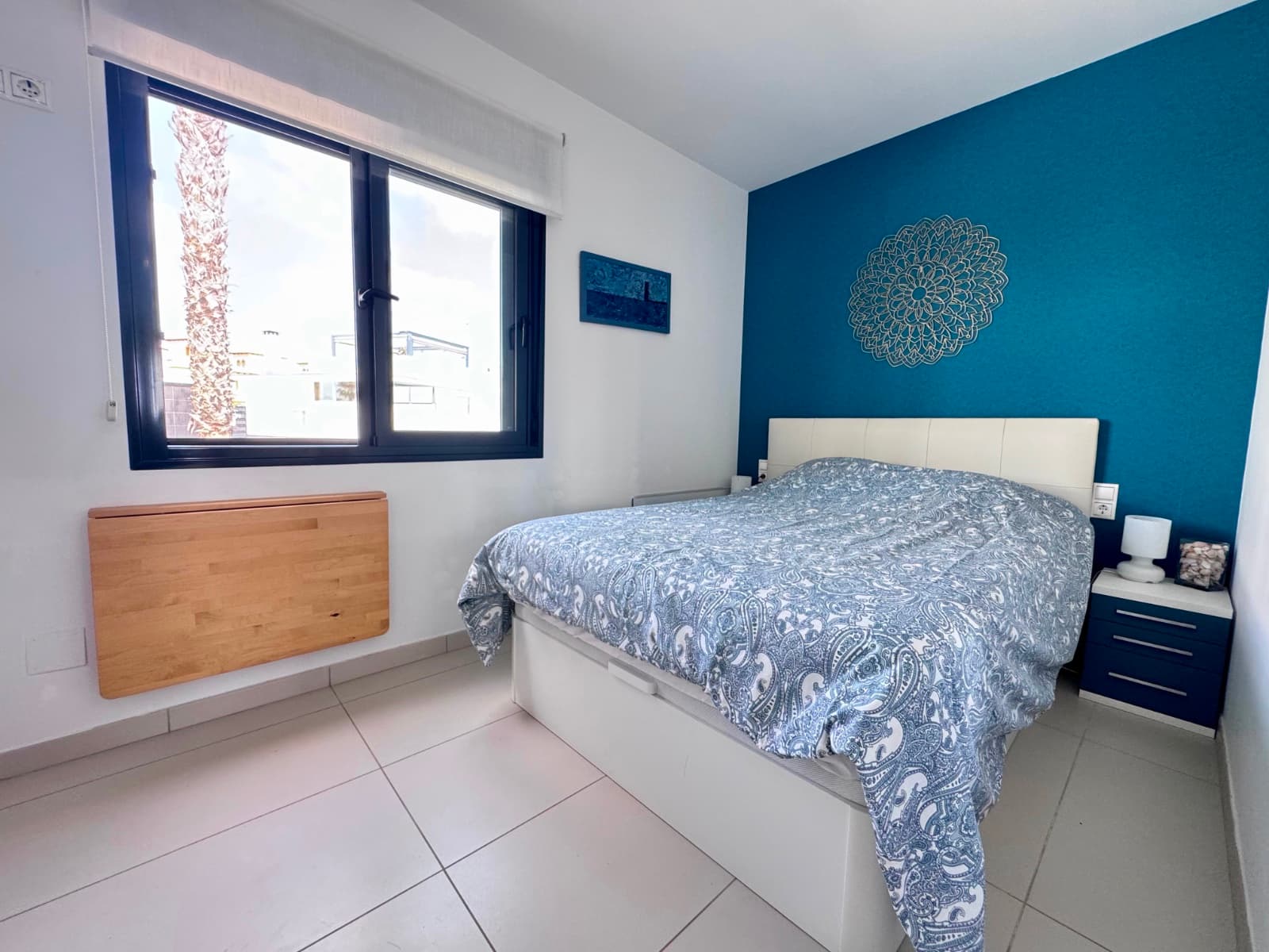 3 bed Townhouse in Cabo Roig - 21