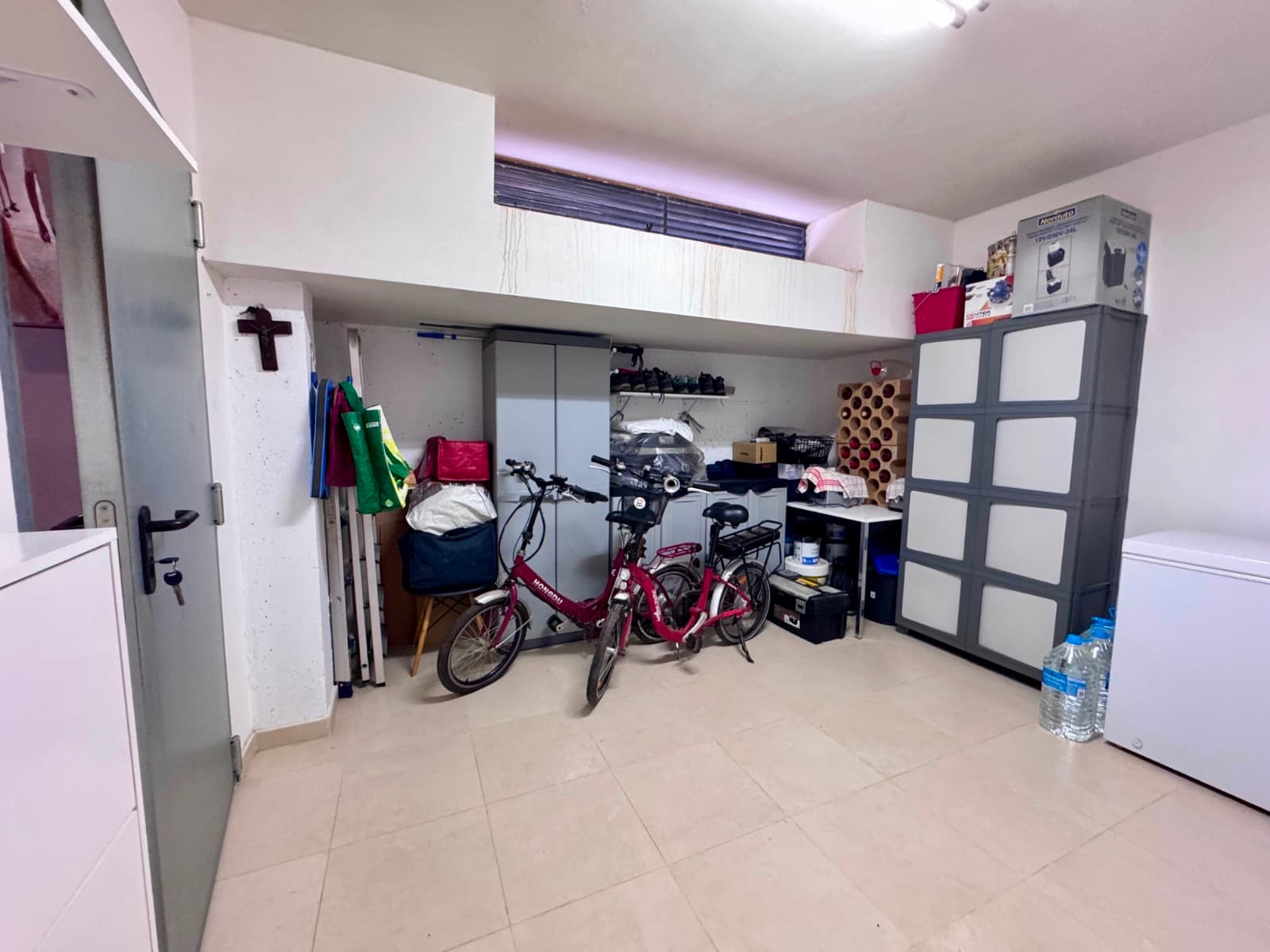 3 bed Townhouse in Cabo Roig - 38