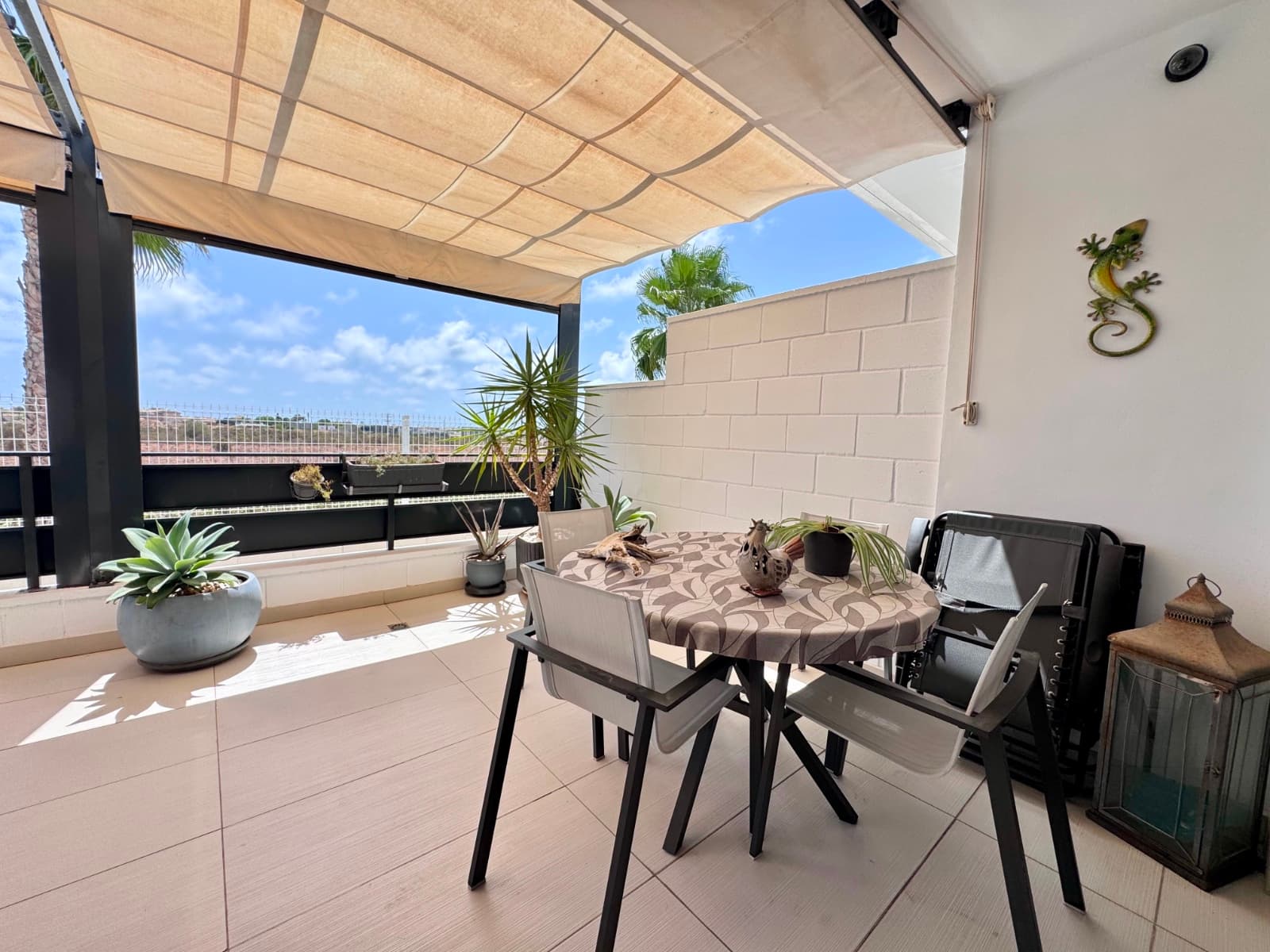 3 bed Townhouse in Cabo Roig - 43