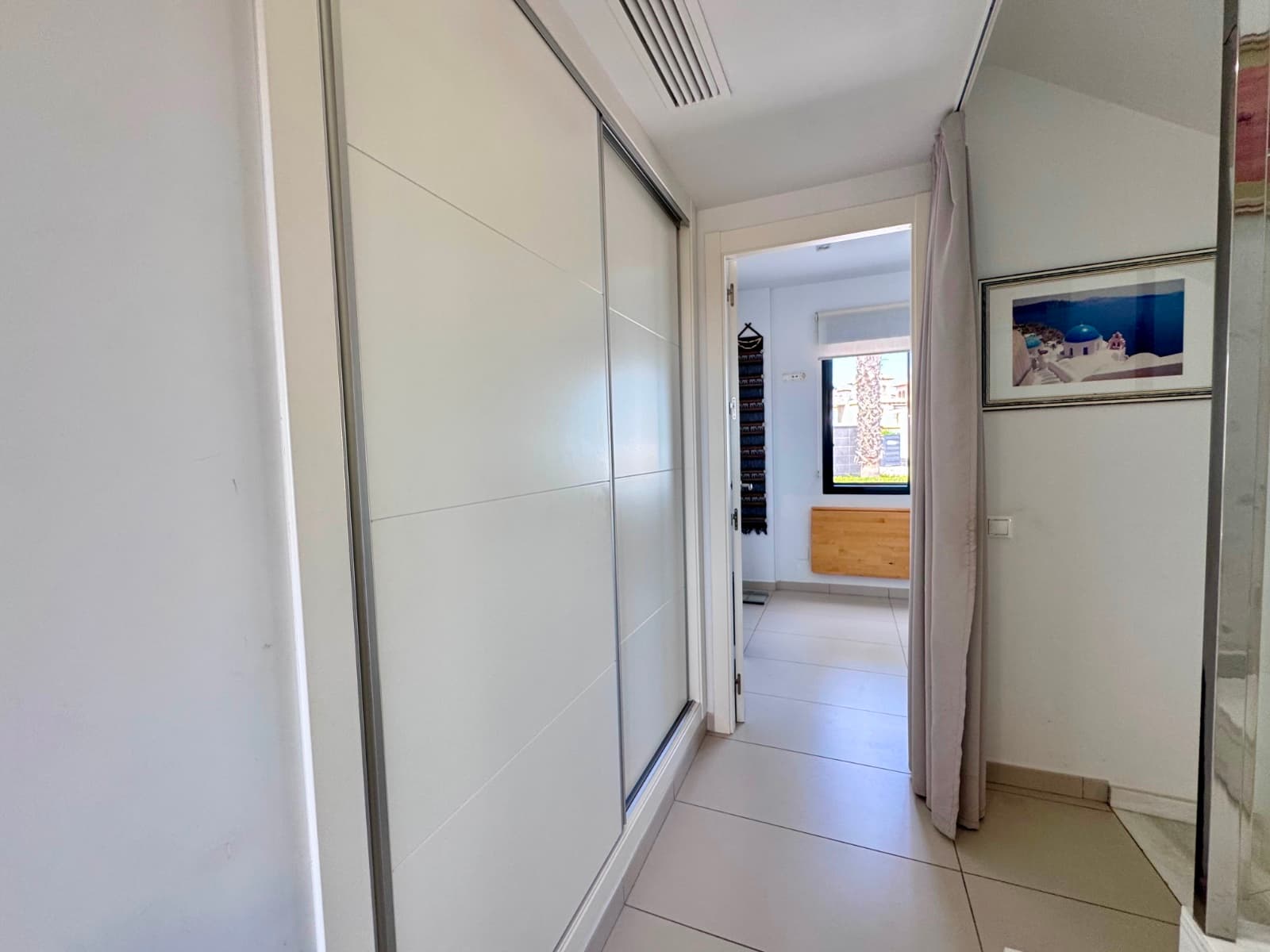 3 bed Townhouse in Cabo Roig - 19