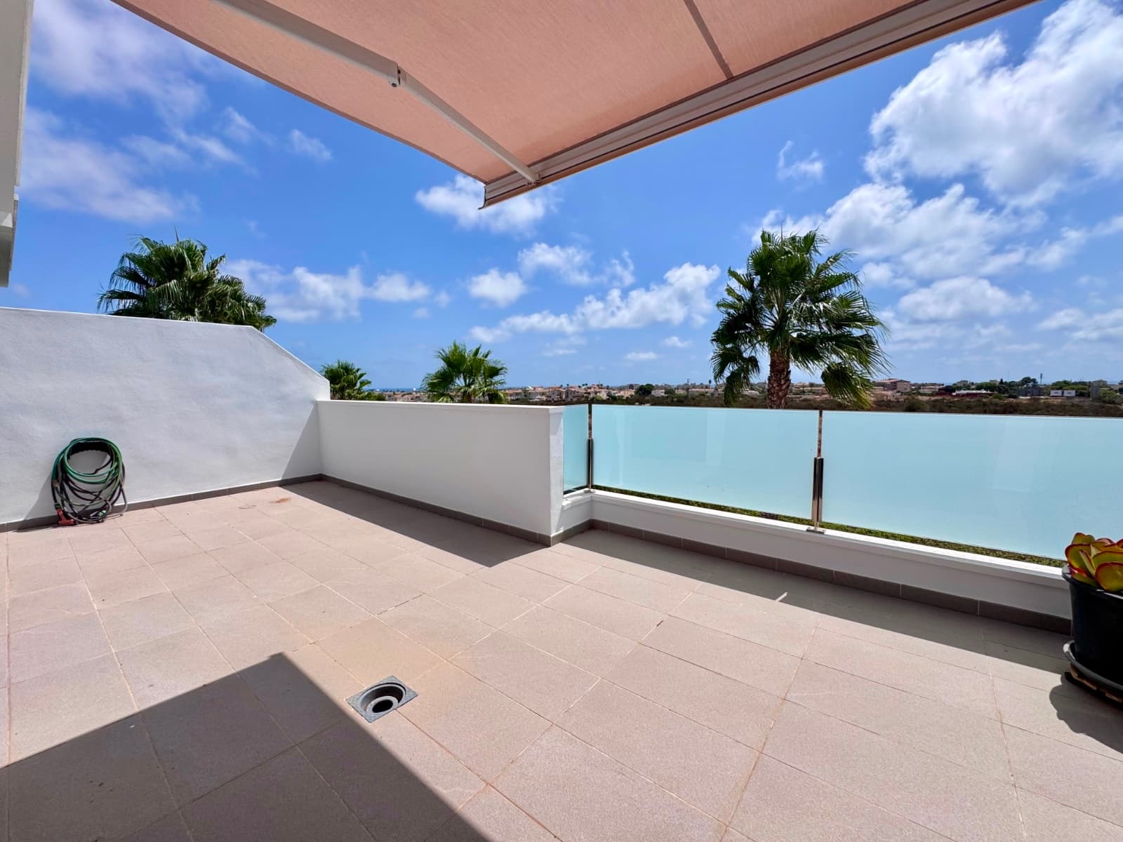 3 bed Townhouse in Cabo Roig - 31