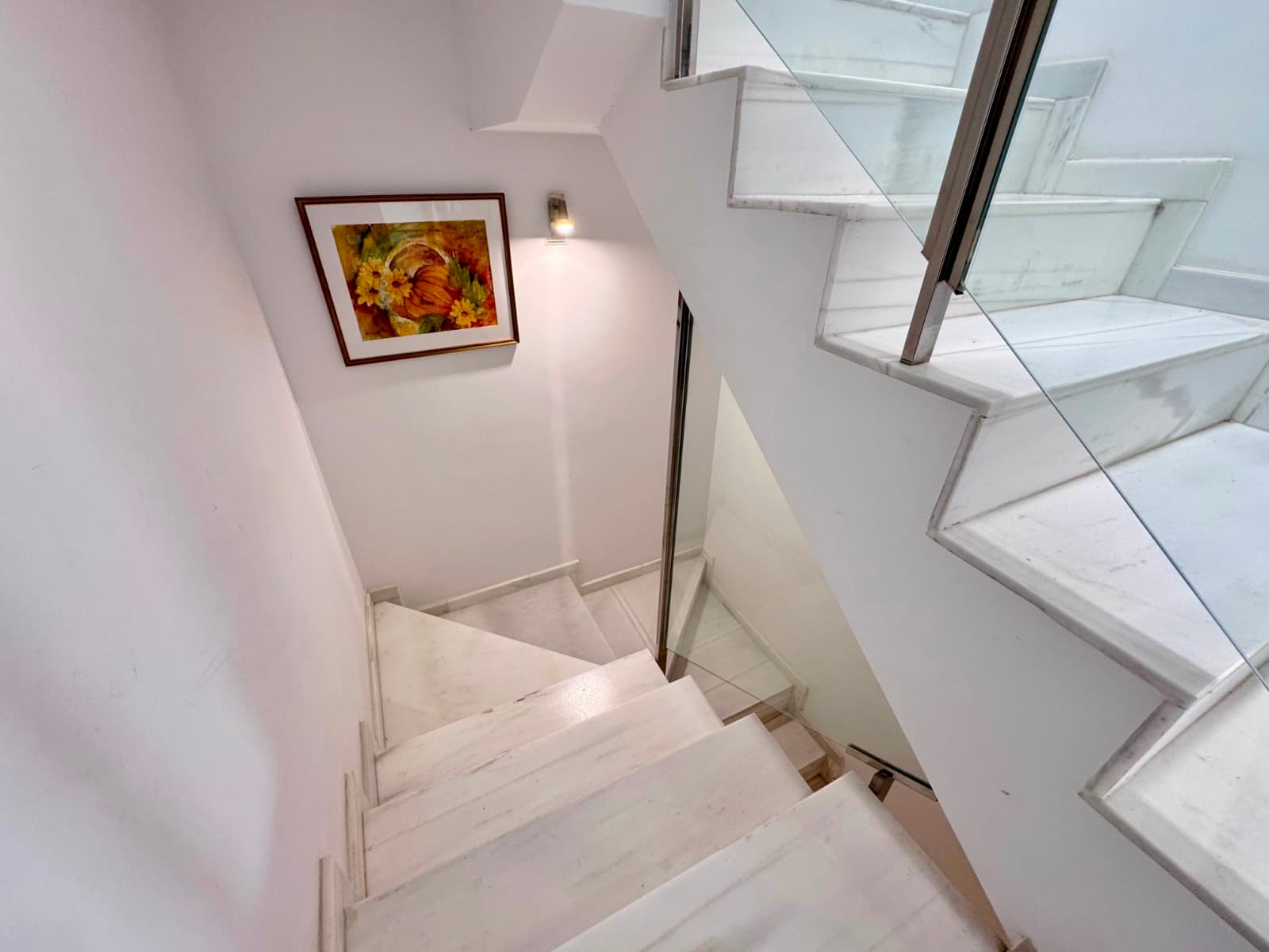 3 bed Townhouse in Cabo Roig - 36