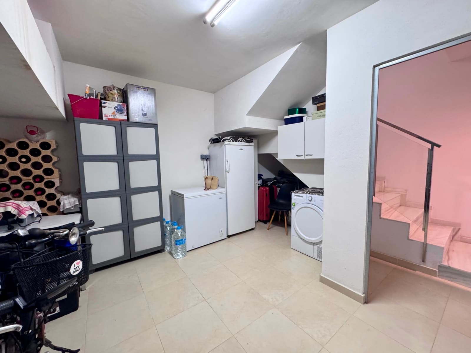 3 bed Townhouse in Cabo Roig - 39