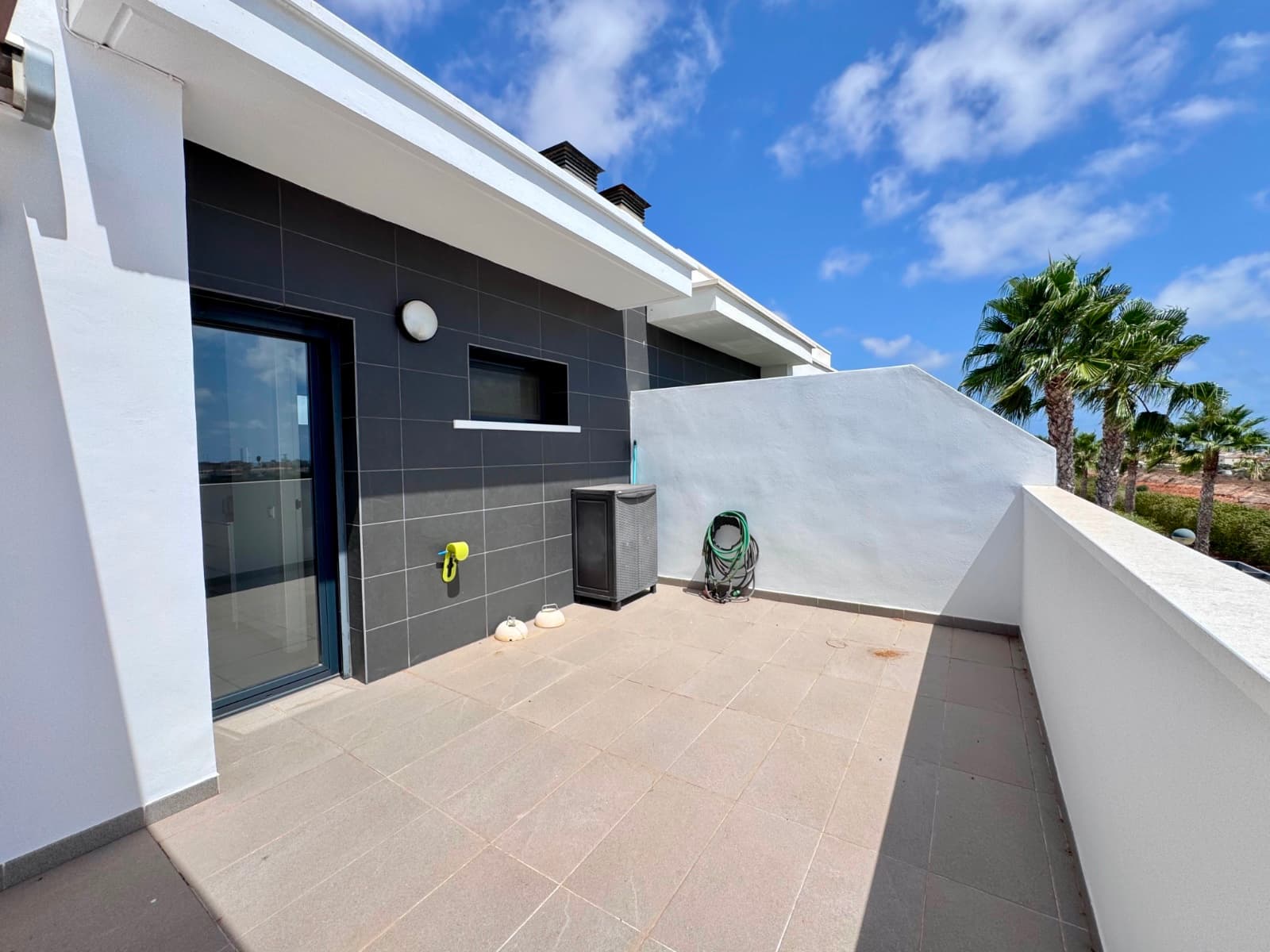 3 bed Townhouse in Cabo Roig - 32