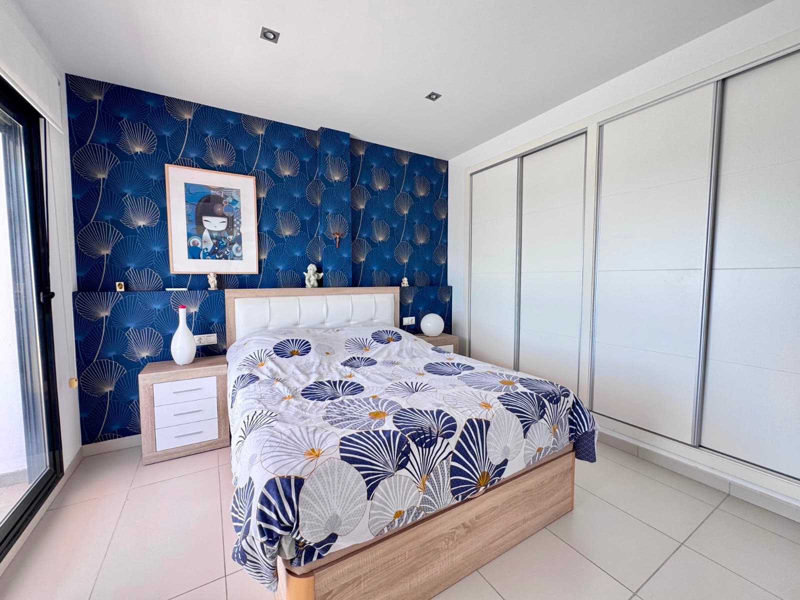 3 bed Townhouse in Cabo Roig - 27
