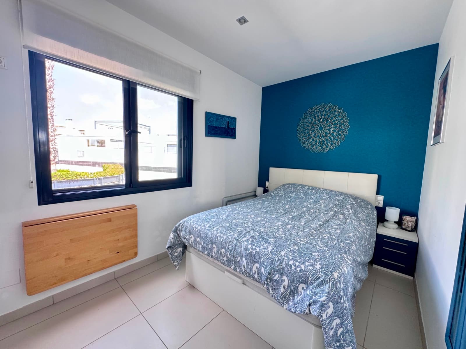 3 bed Townhouse in Cabo Roig - 20
