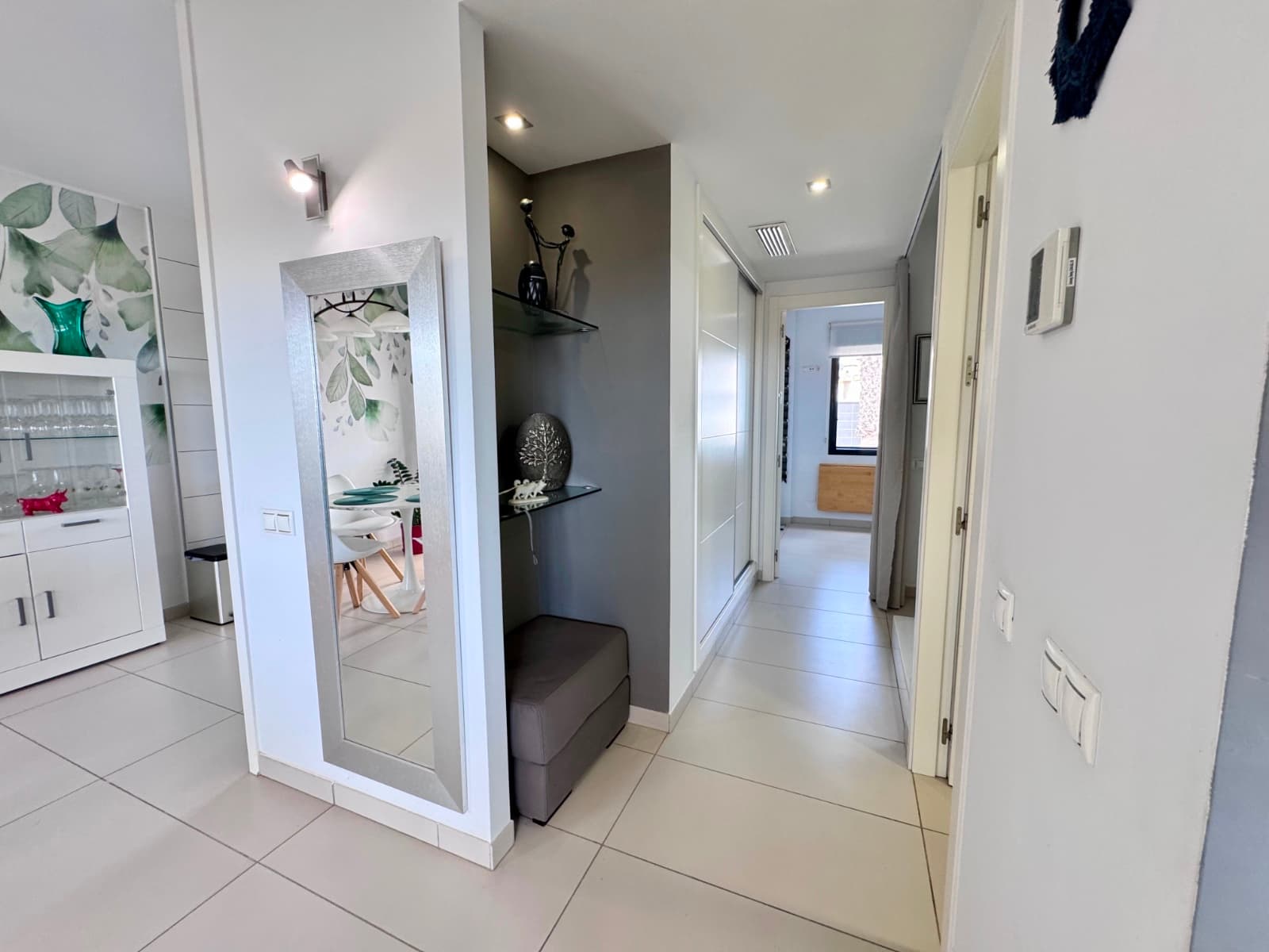 3 bed Townhouse in Cabo Roig - 15