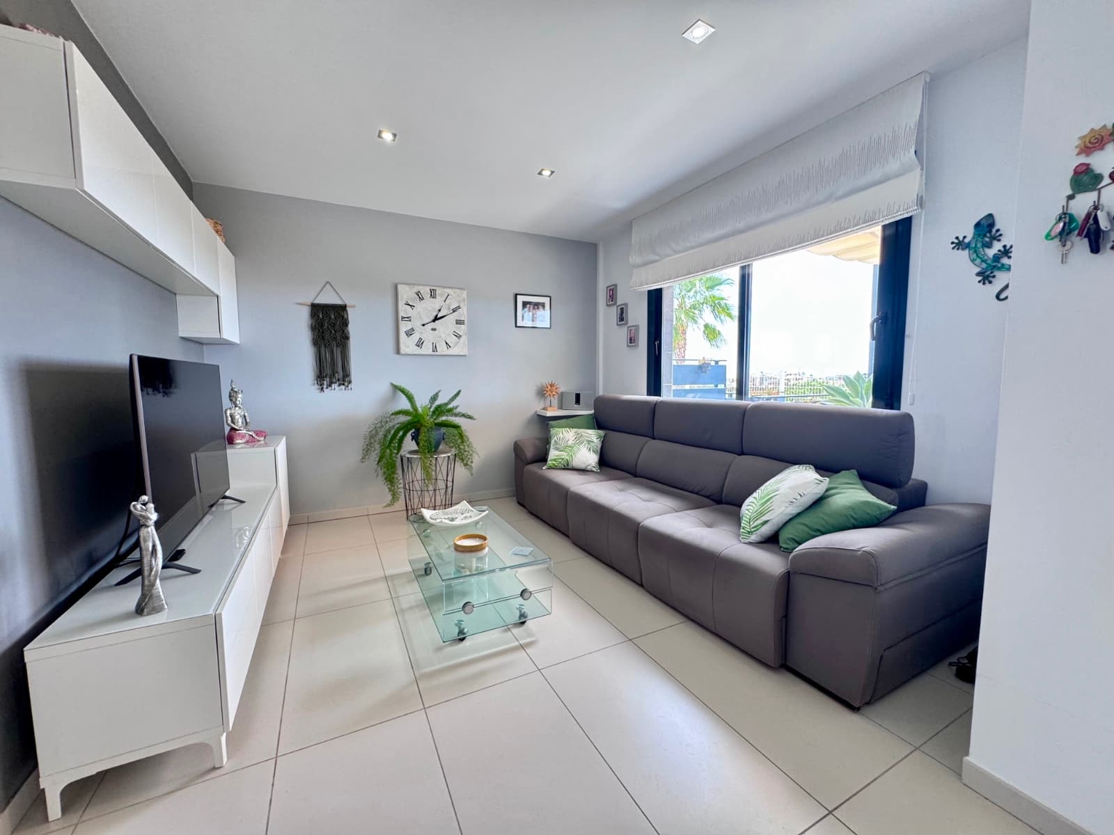 3 bed Townhouse in Cabo Roig - 12