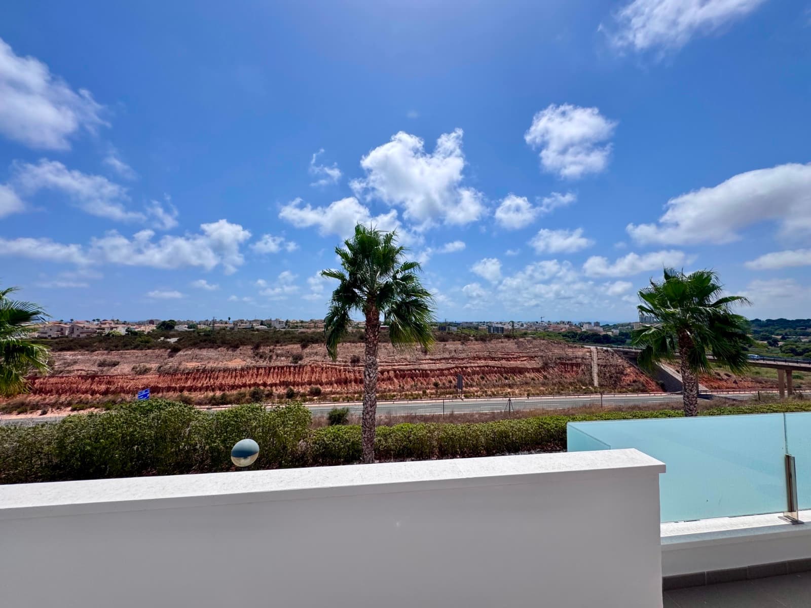3 bed Townhouse in Cabo Roig - 34