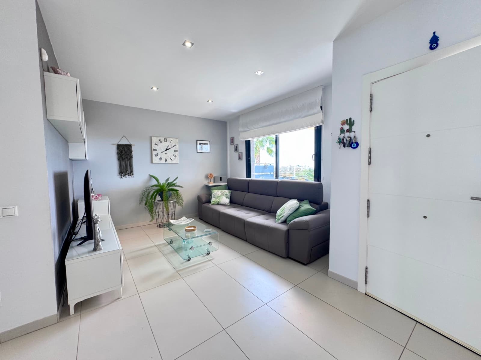 3 bed Townhouse in Cabo Roig - 11