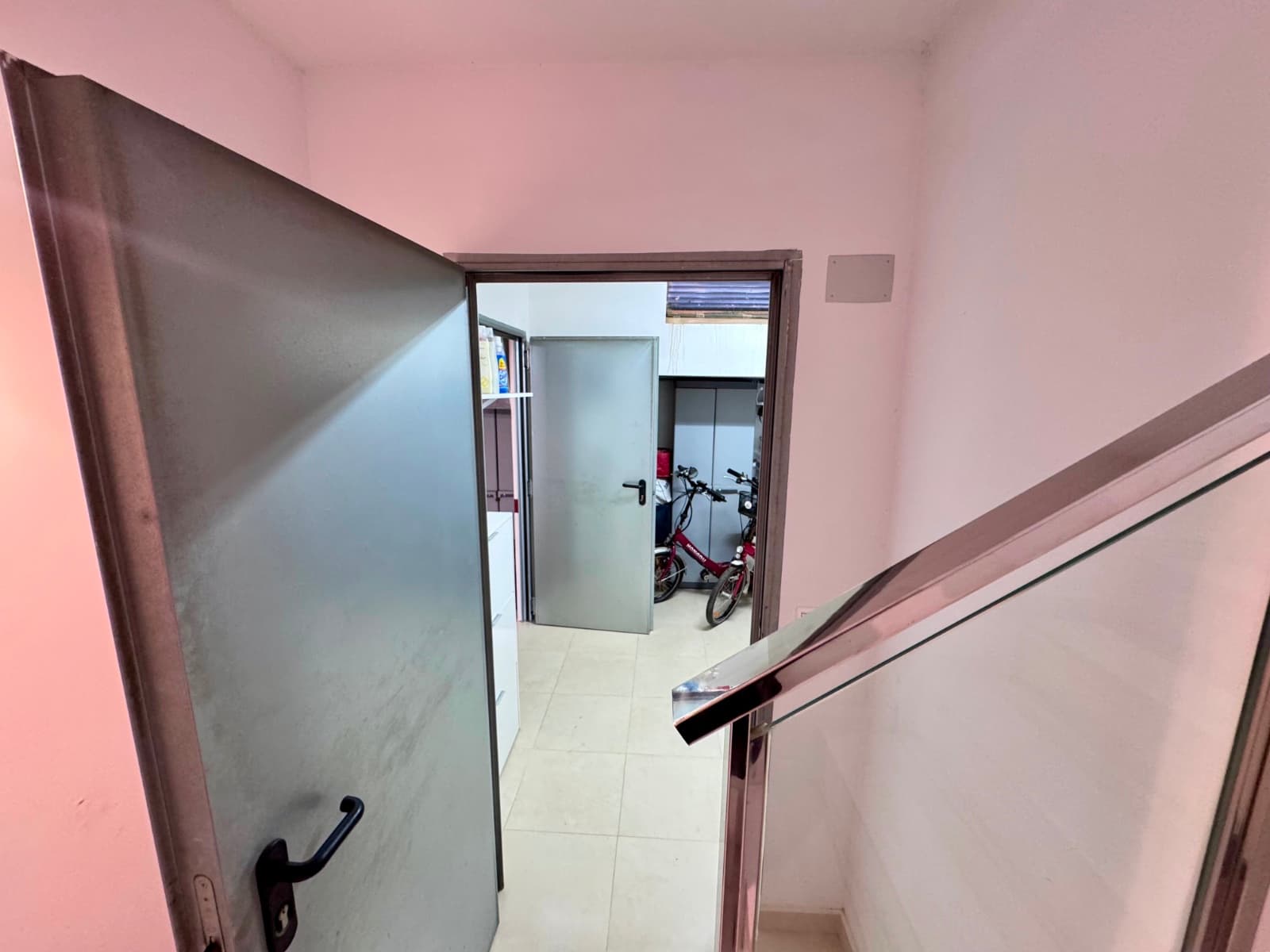 3 bed Townhouse in Cabo Roig - 37