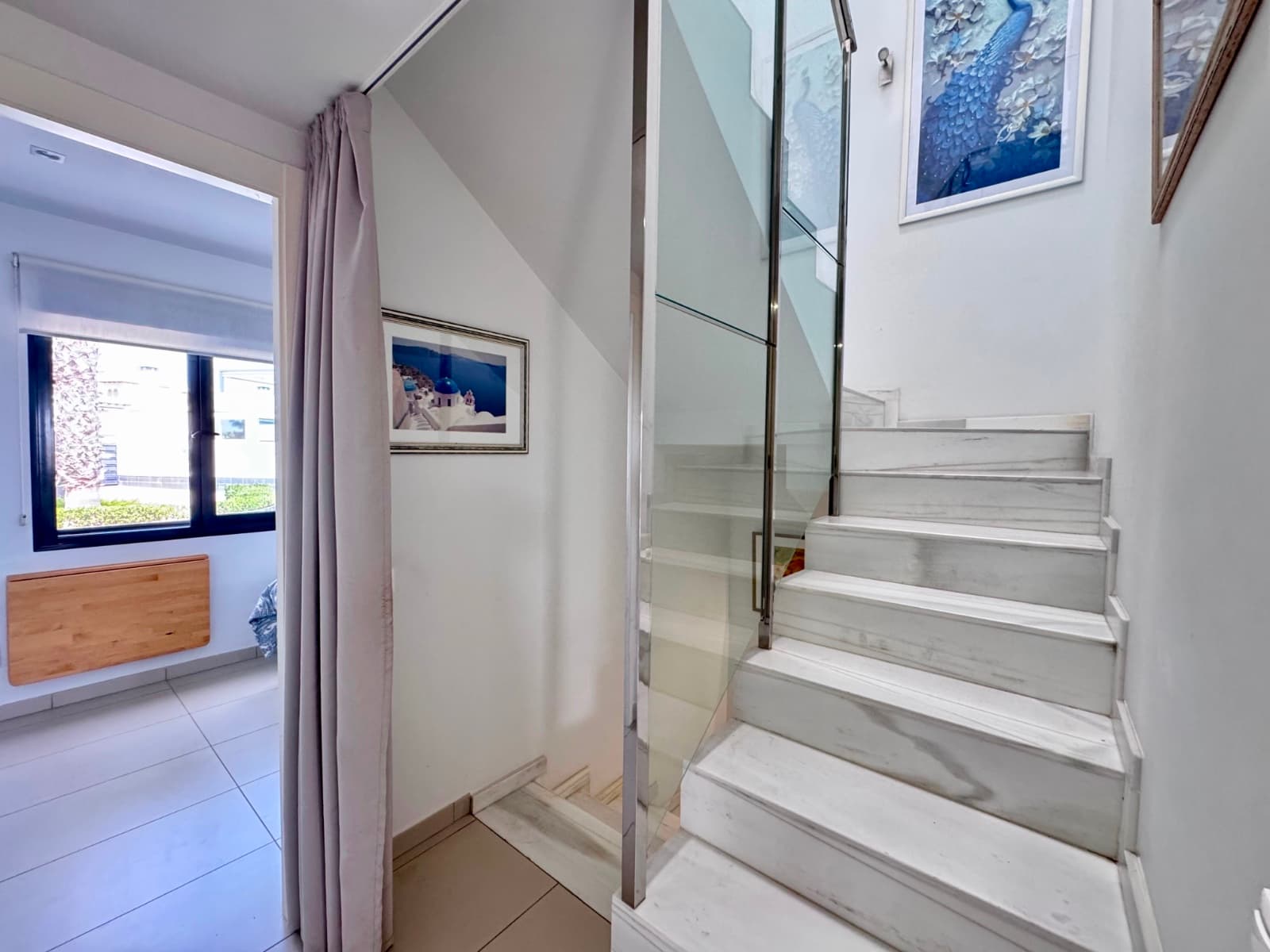 3 bed Townhouse in Cabo Roig - 18