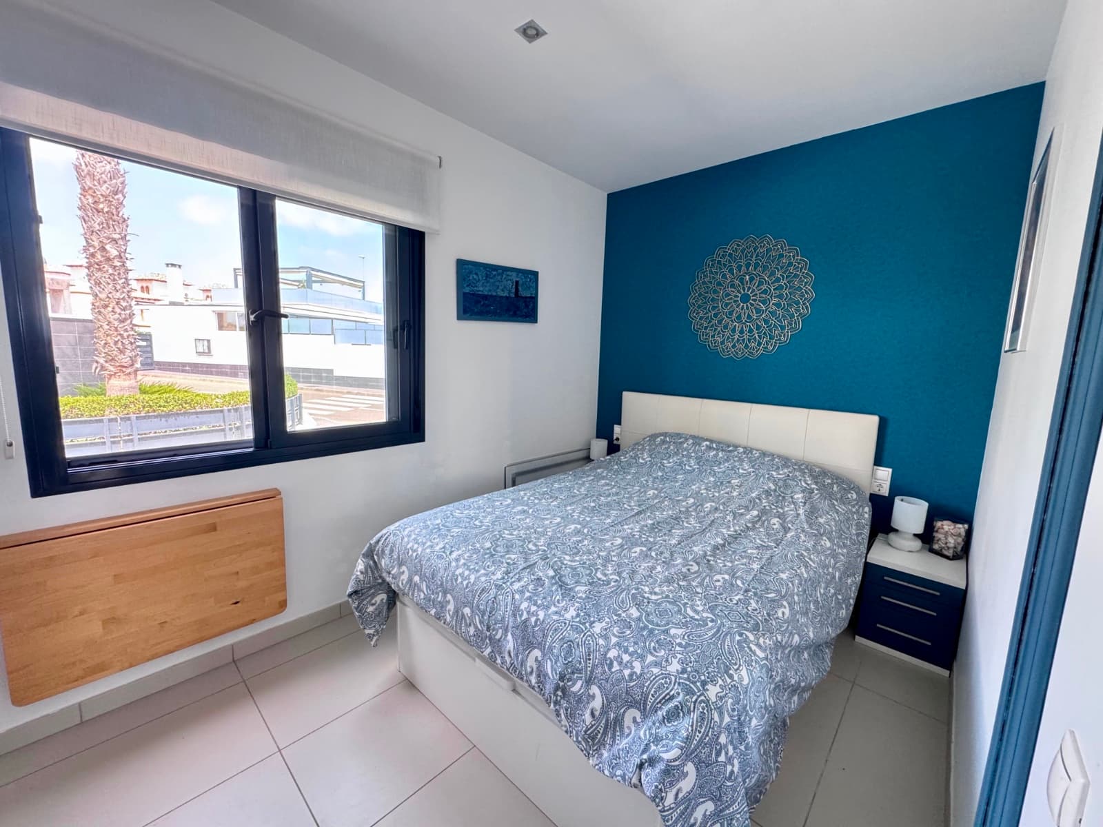 3 bed Townhouse in Cabo Roig - 22