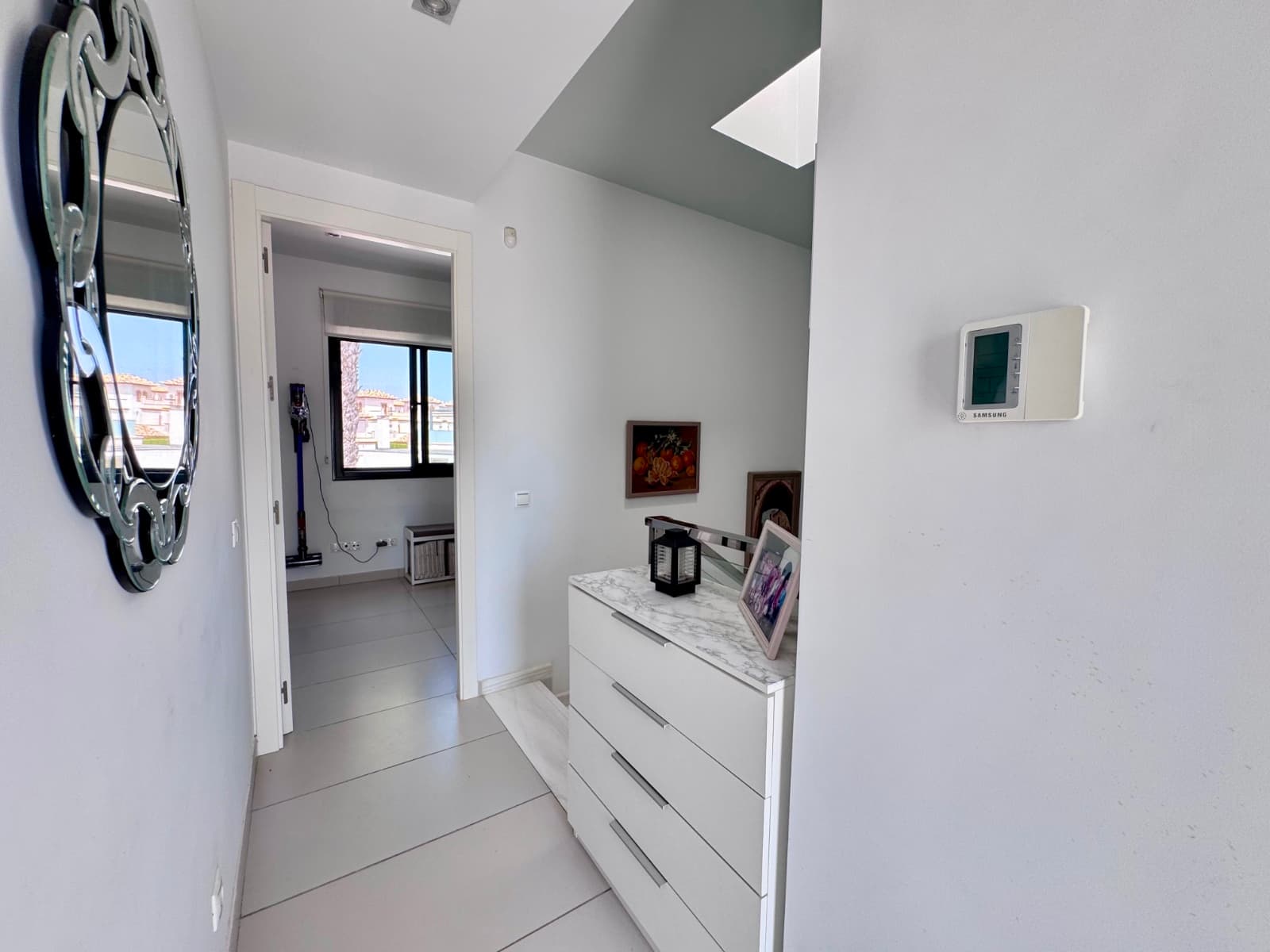 3 bed Townhouse in Cabo Roig - 29