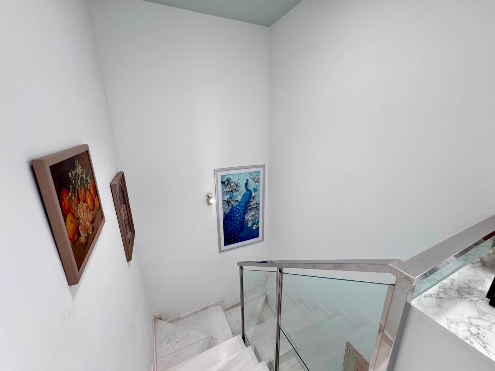 3 bed Townhouse in Cabo Roig - 30