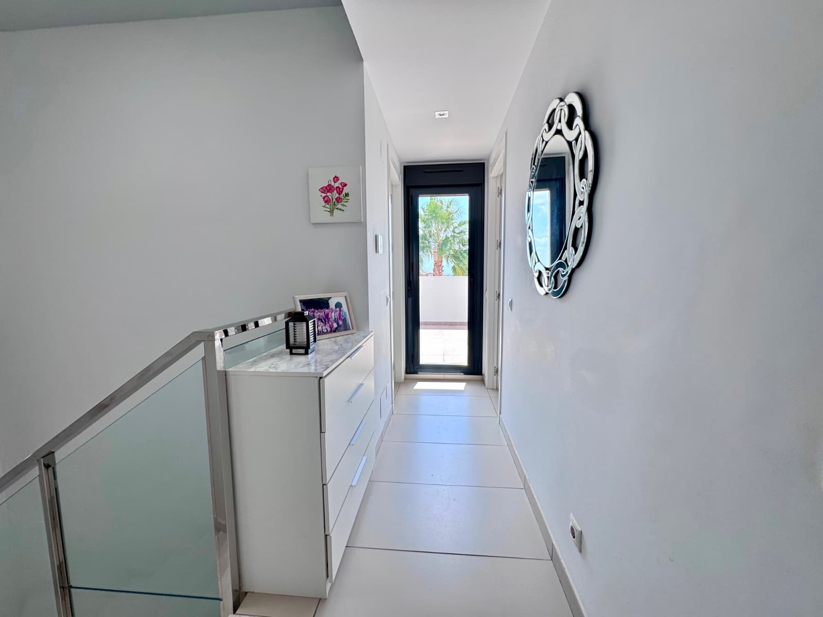 3 bed Townhouse in Cabo Roig - 26