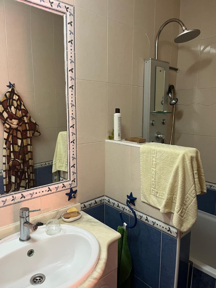 3 bed Finca - Cortijo in Gea y Truyols - 29