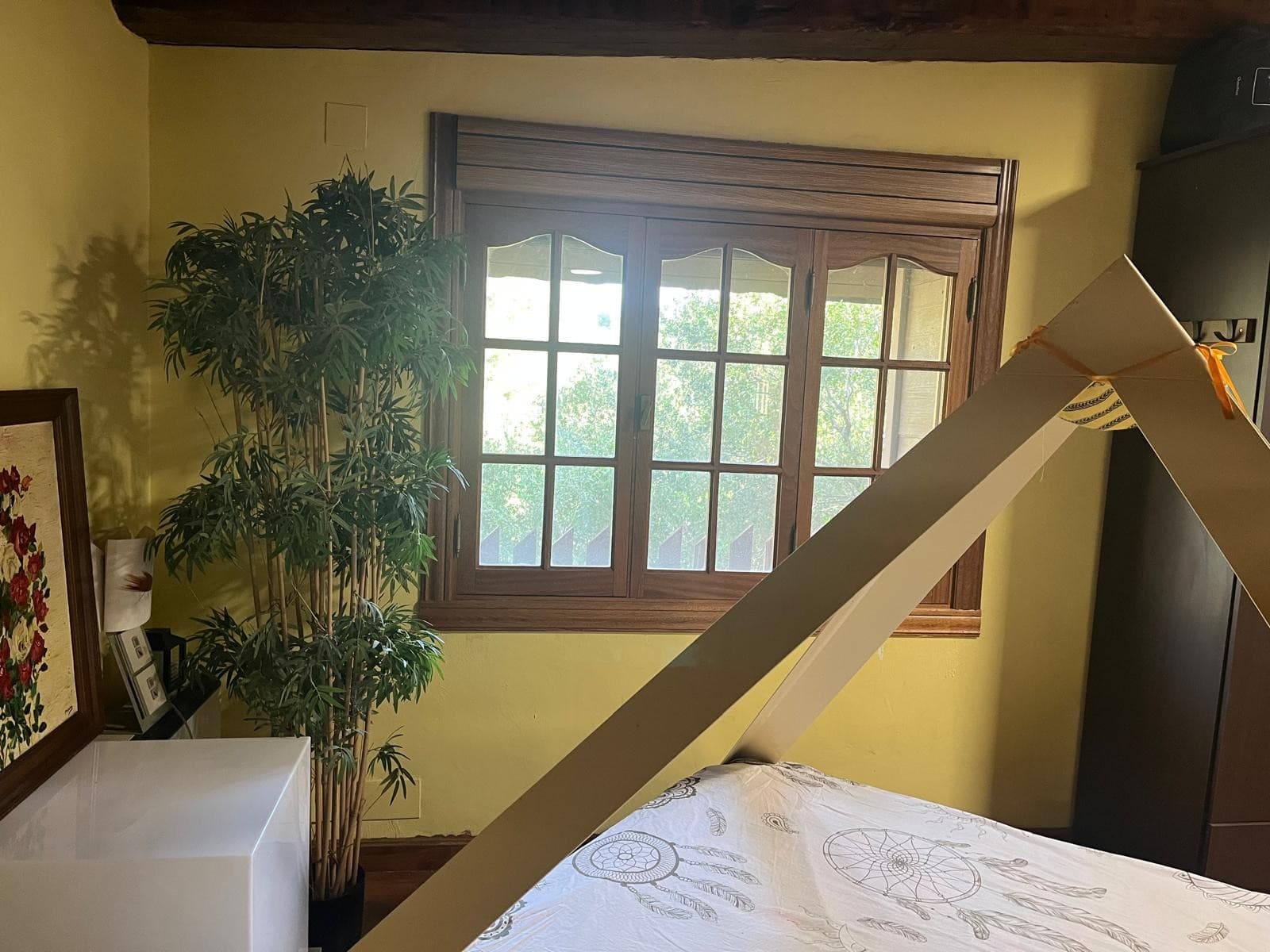 3 bed Finca - Cortijo in Gea y Truyols - 25