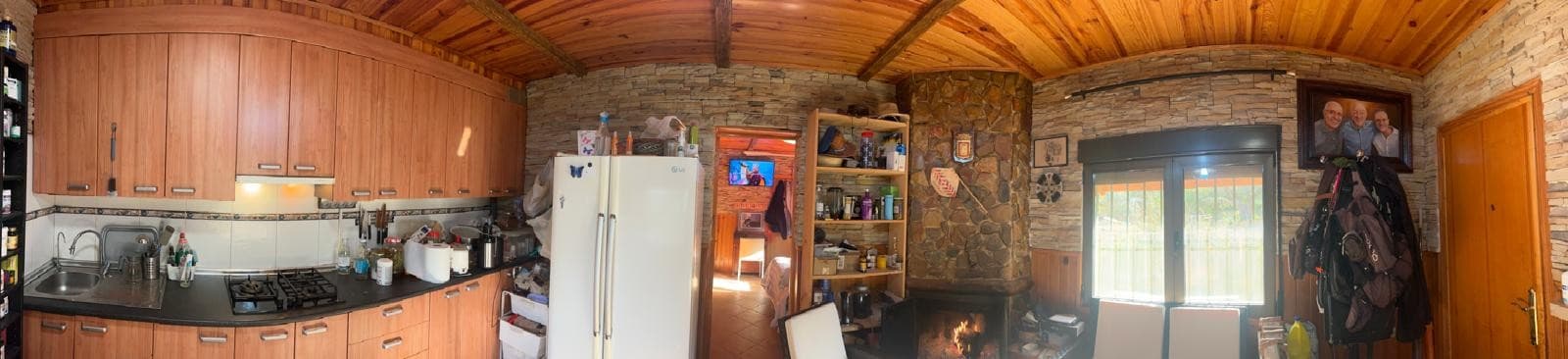 3 bed Finca - Cortijo in Gea y Truyols - 22