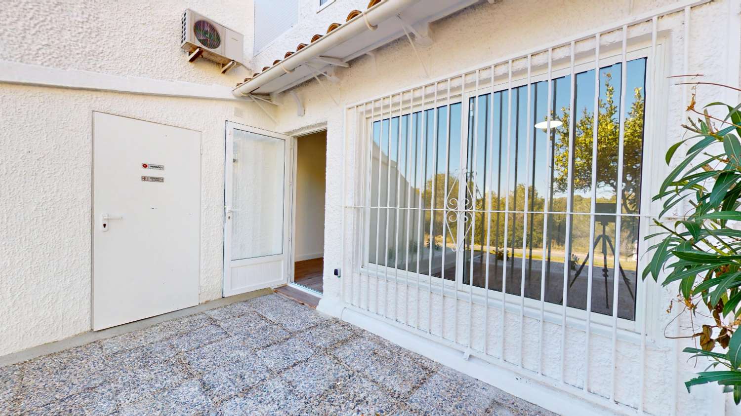 Bungalow de 2 dormitorios en Orihuela - 34