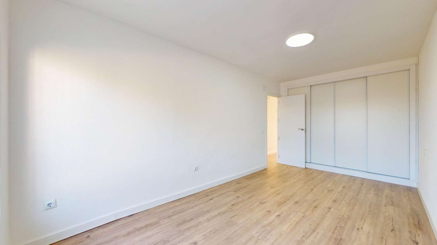 Bungalow de 2 dormitorios en Orihuela - 21