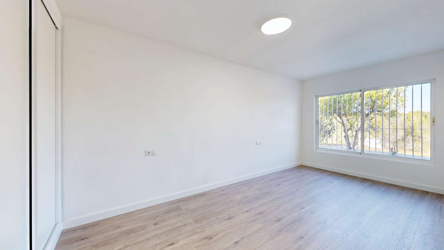 Bungalow de 2 dormitorios en Orihuela - 18