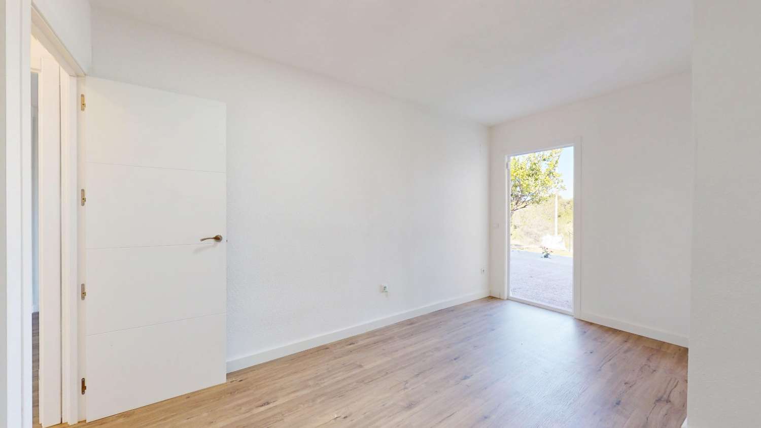 Bungalow de 2 dormitorios en Orihuela - 27