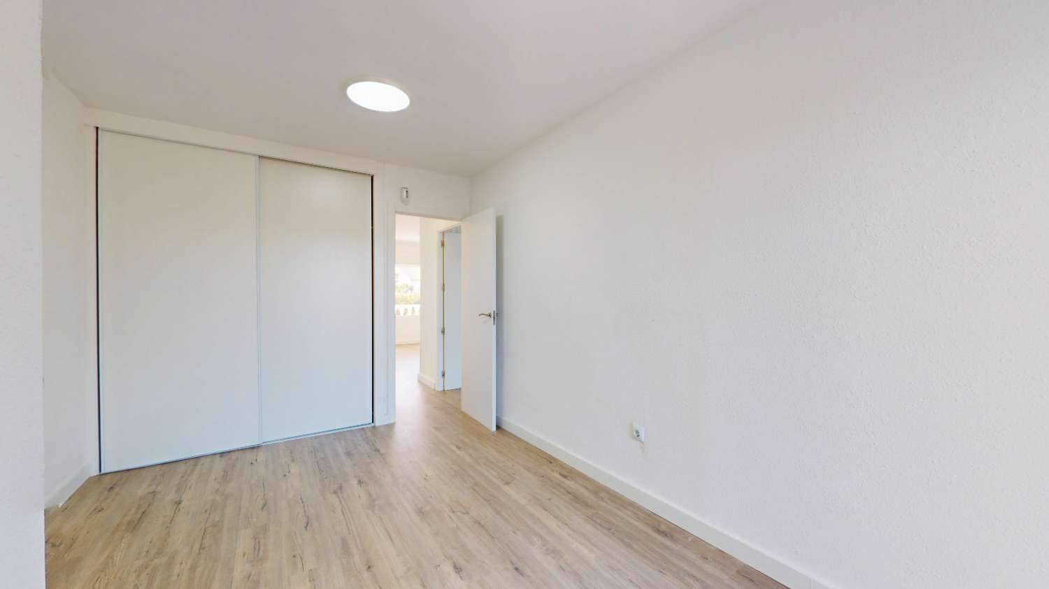 Bungalow de 2 dormitorios en Orihuela - 29