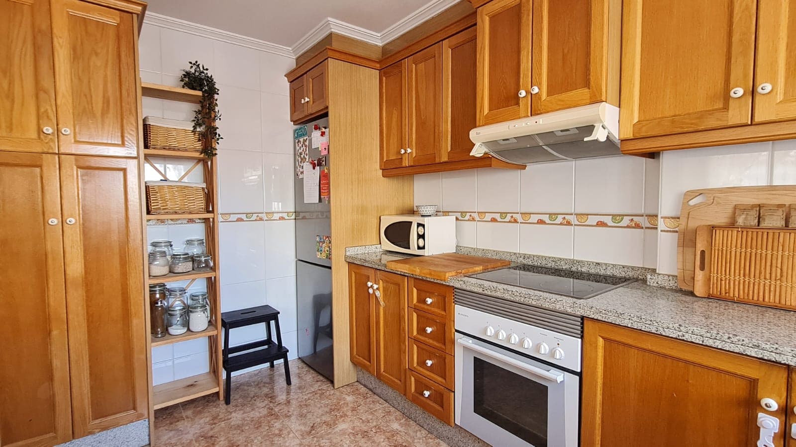 Villa - Chalet de 3 dormitorios en Orihuela Costa - 7