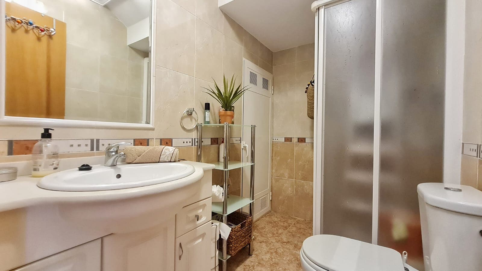 Villa - Chalet de 3 dormitorios en Orihuela Costa - 21